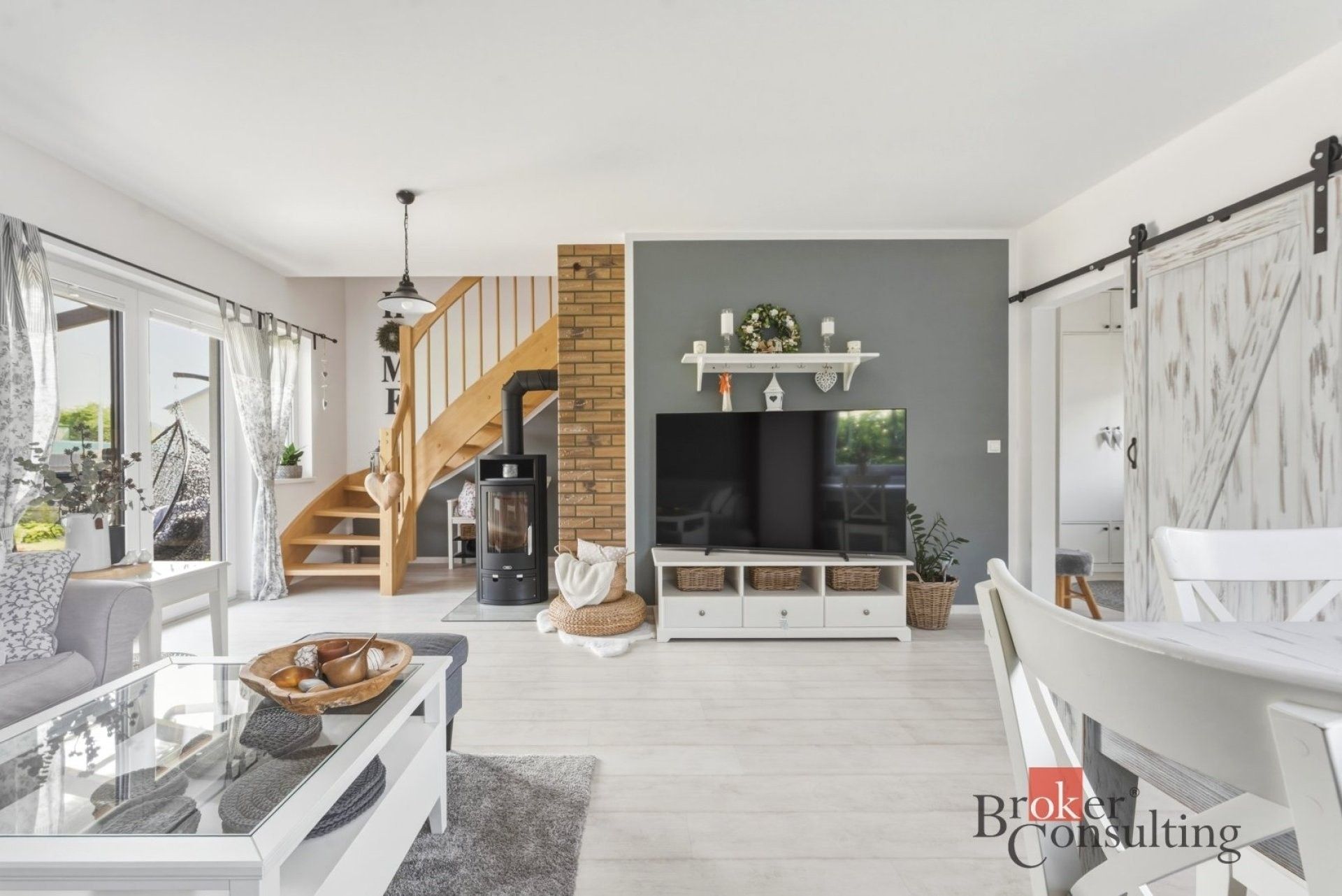Prodej domu 118 m² - foto 5