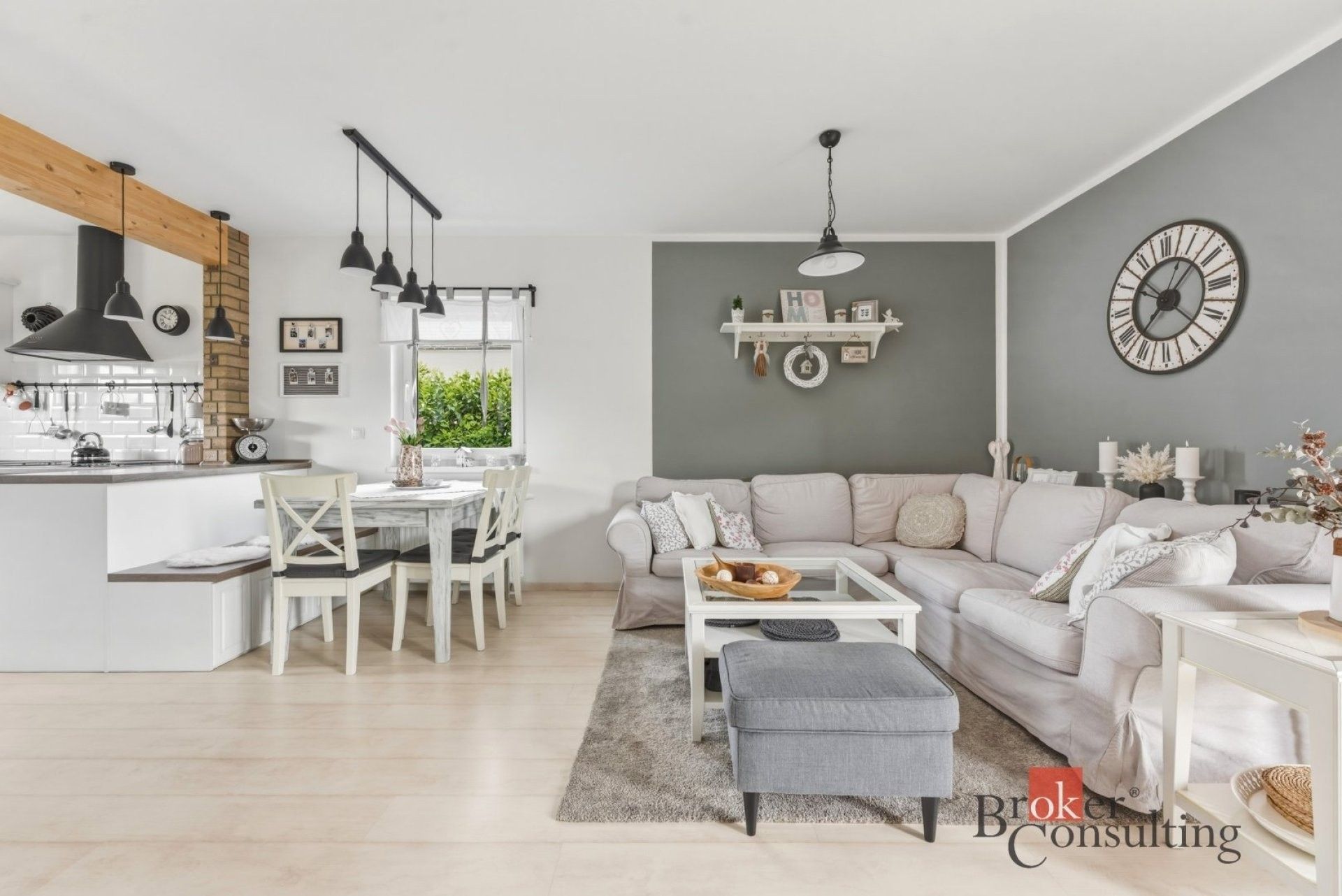 Prodej domu 118 m² - foto 6