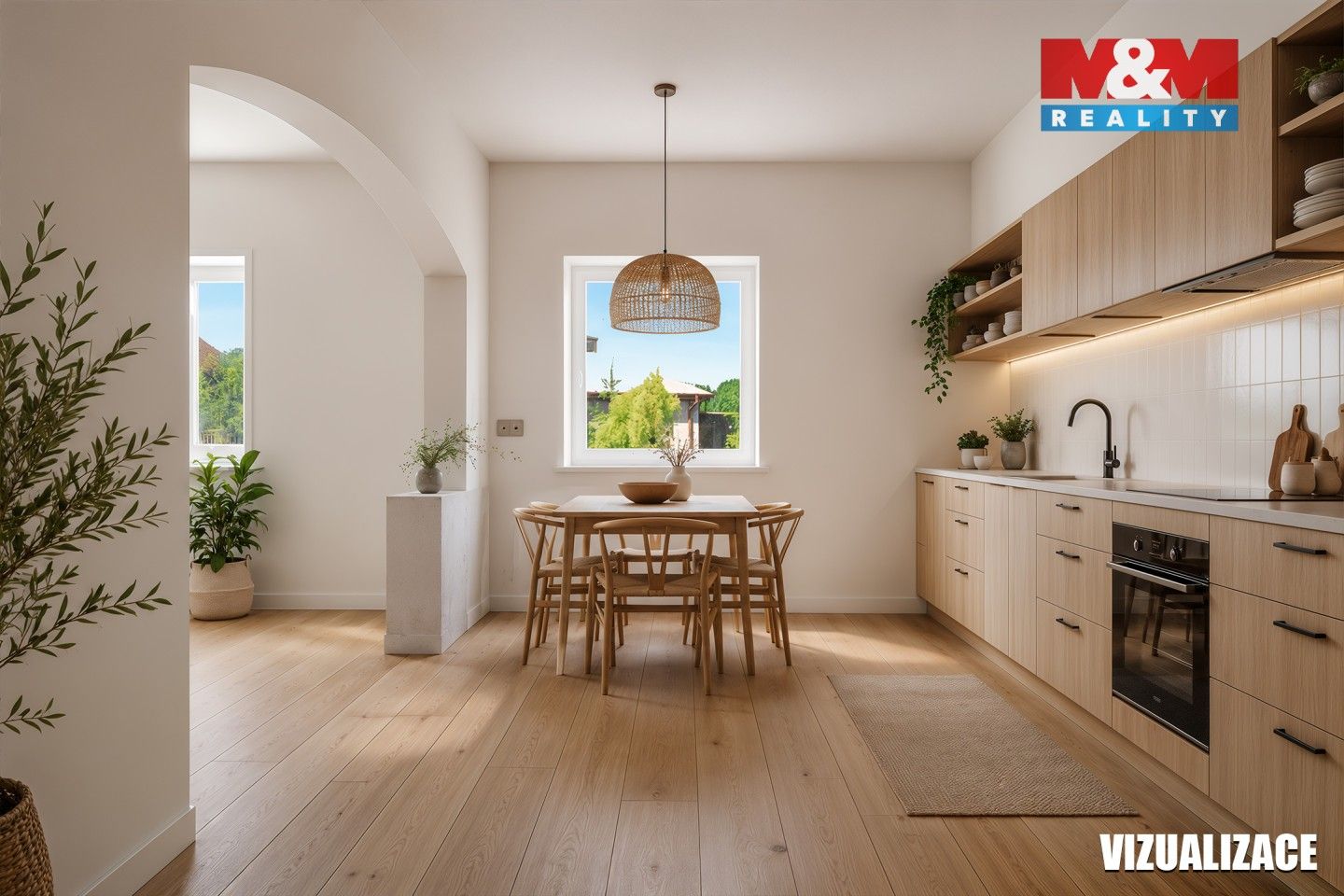 Prodej domu 135 m² - foto 3