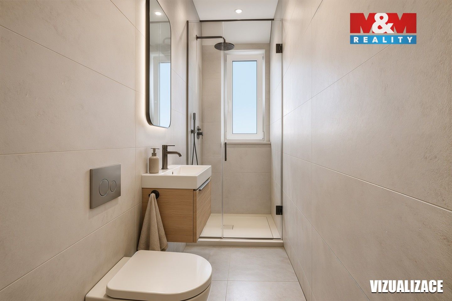 Prodej domu 135 m² - foto 7