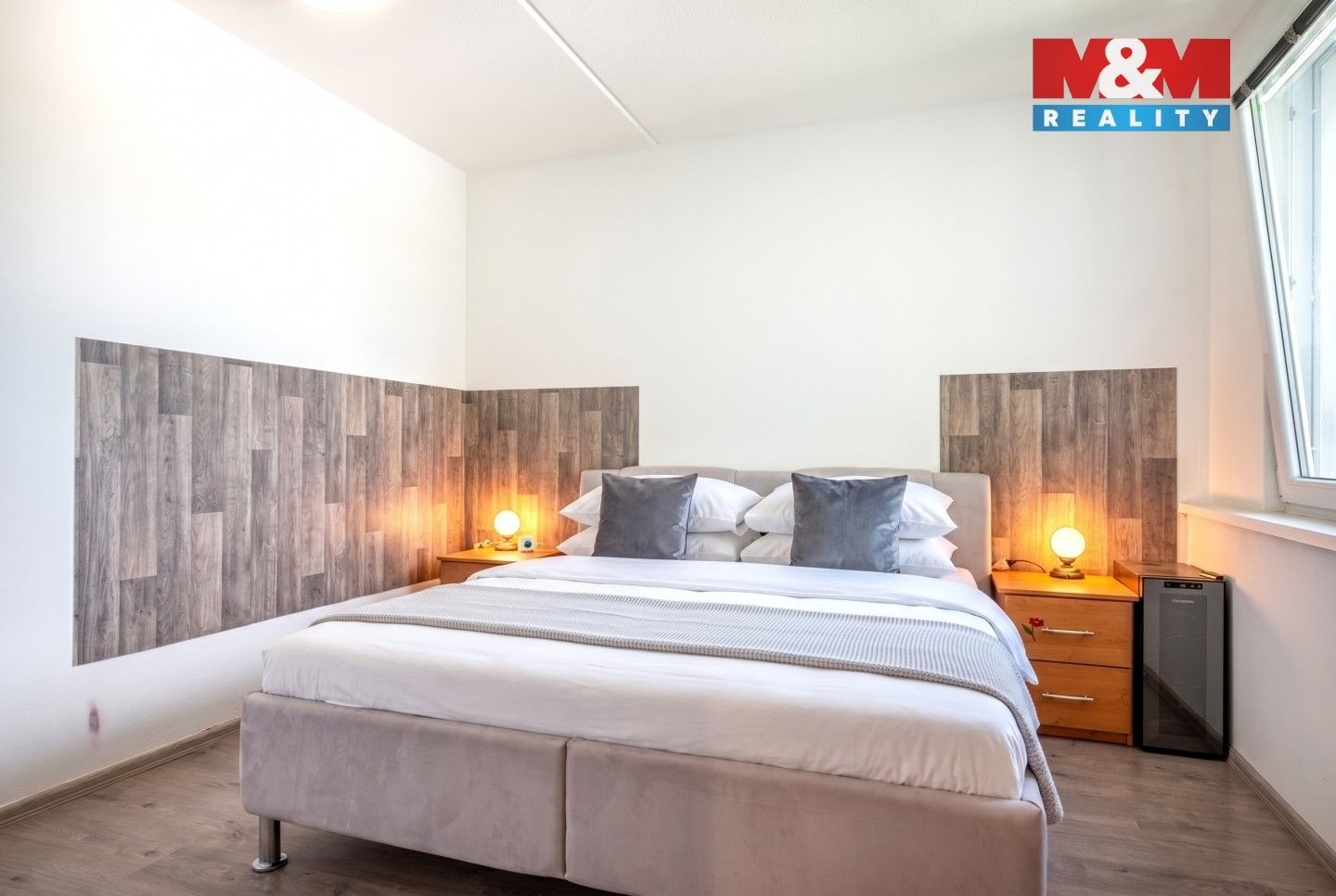 Prodej bytu 3+1 75 m² - foto 4