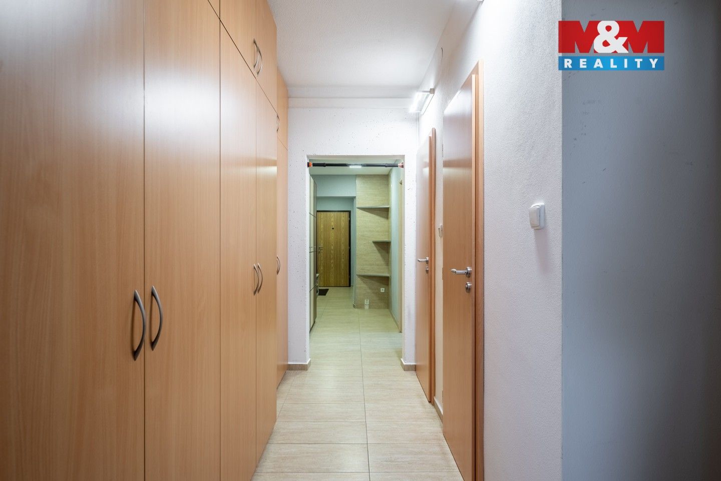 Prodej bytu 3+1 75 m² - foto 8