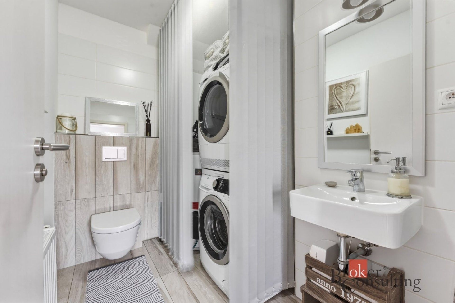 Prodej domu 118 m² - foto 10