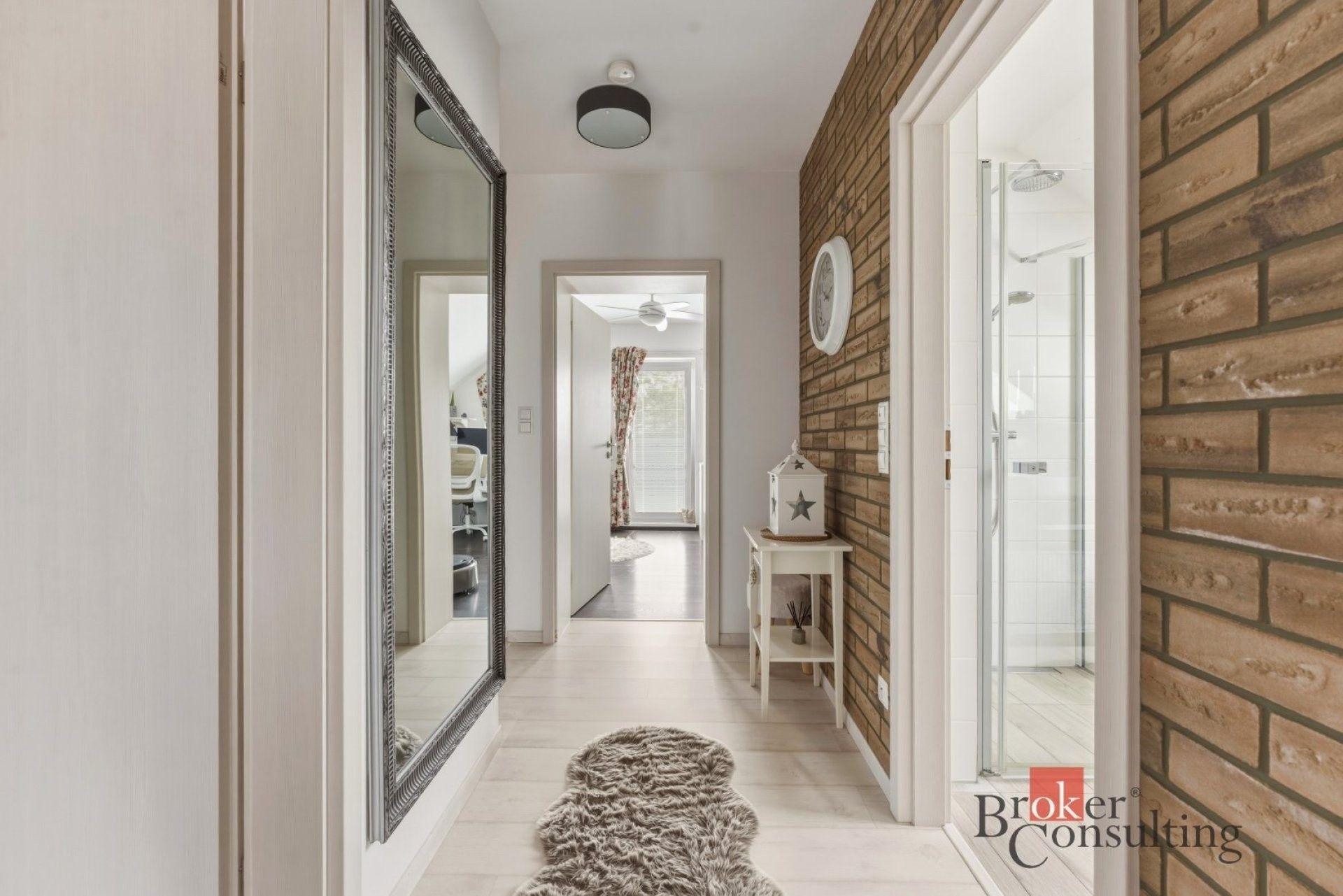 Prodej domu 118 m² - foto 12