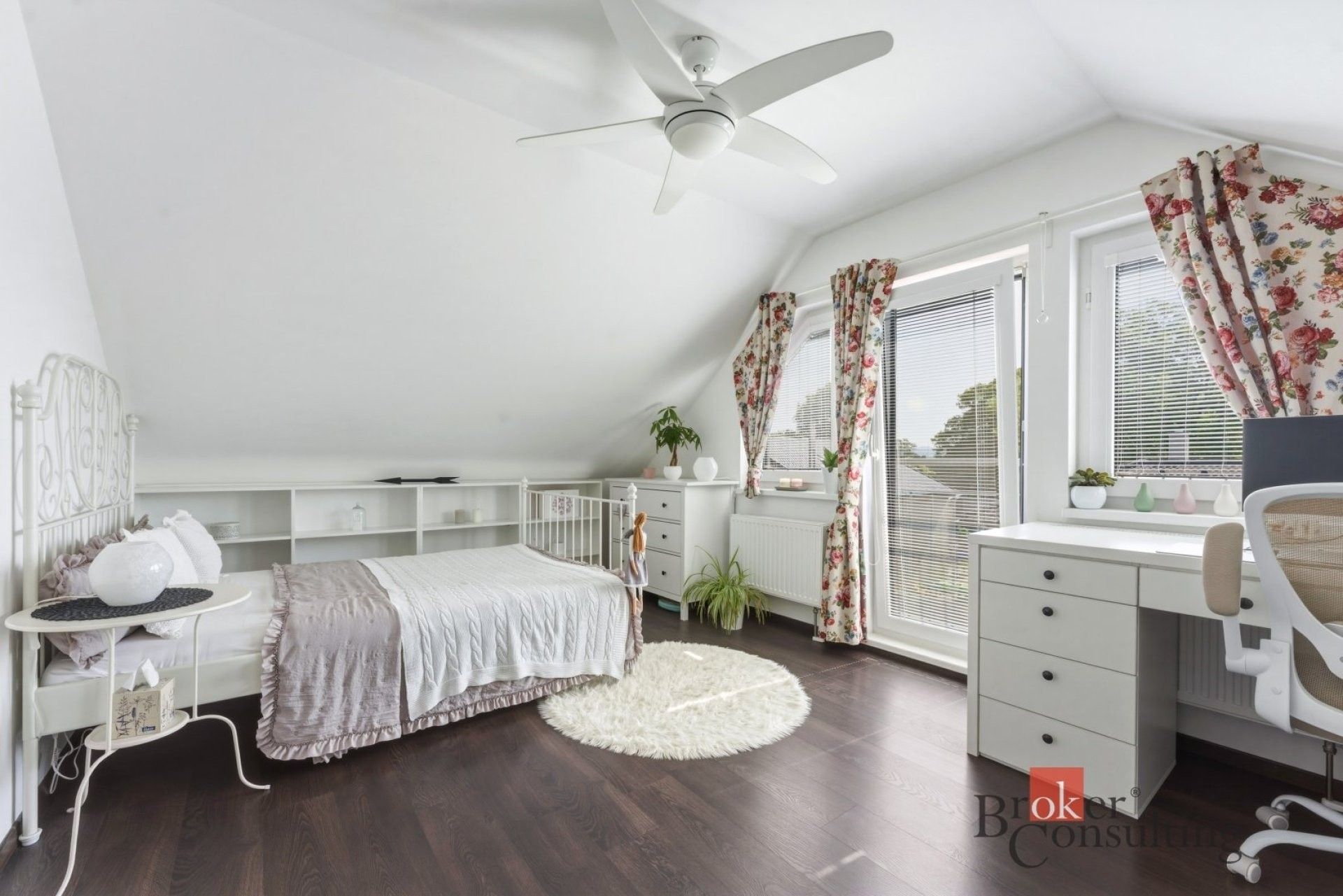 Prodej domu 118 m² - foto 13