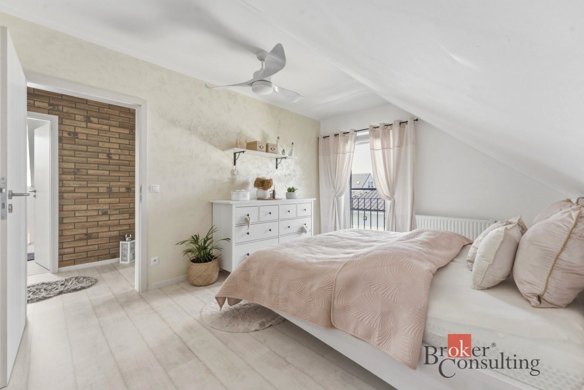 Prodej domu 118 m² - foto 15