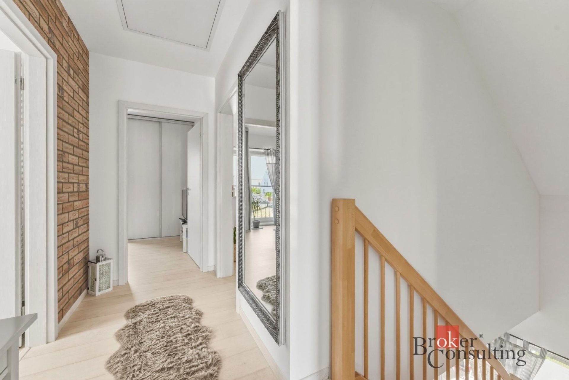 Prodej domu 118 m² - foto 11