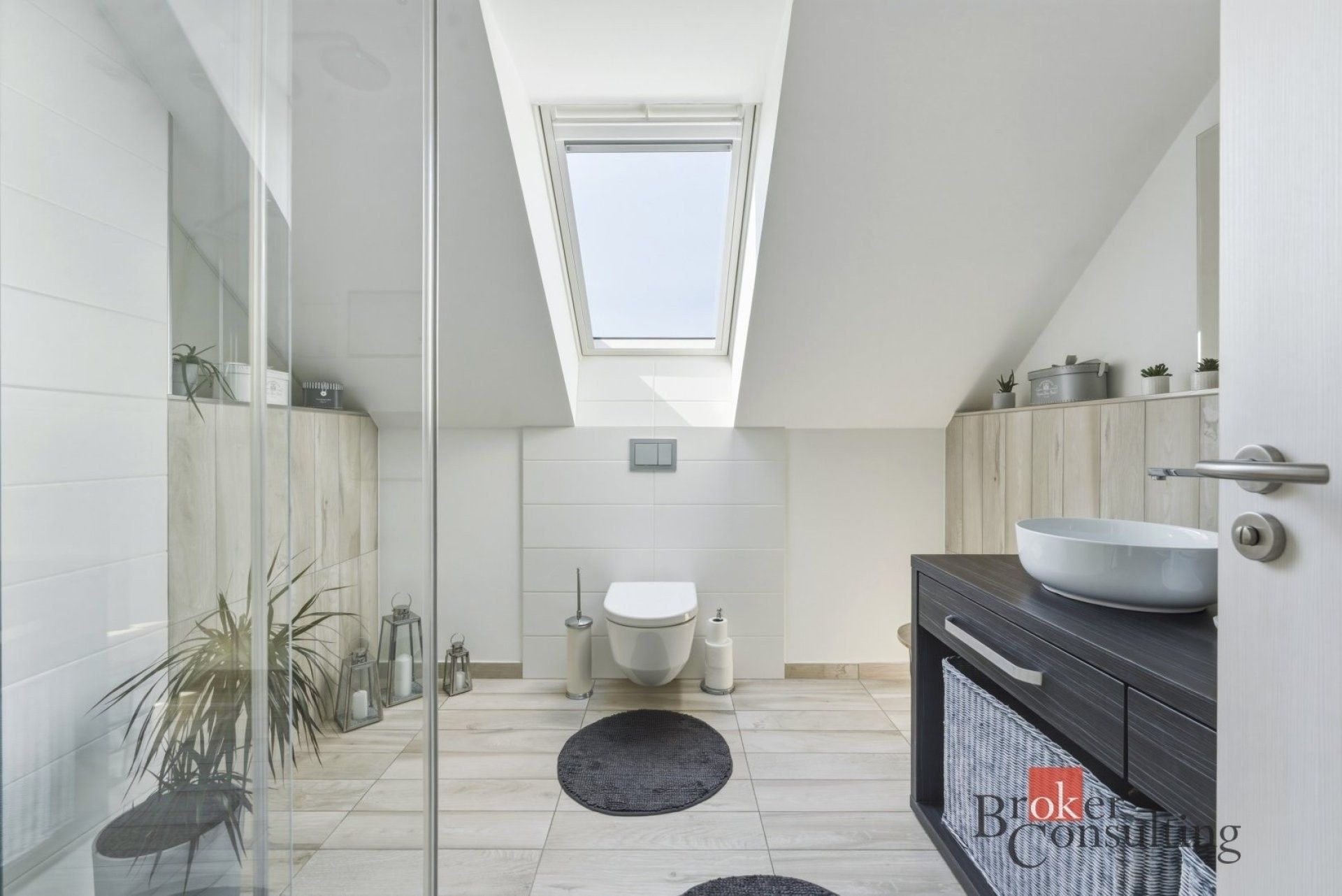 Prodej domu 118 m² - foto 16