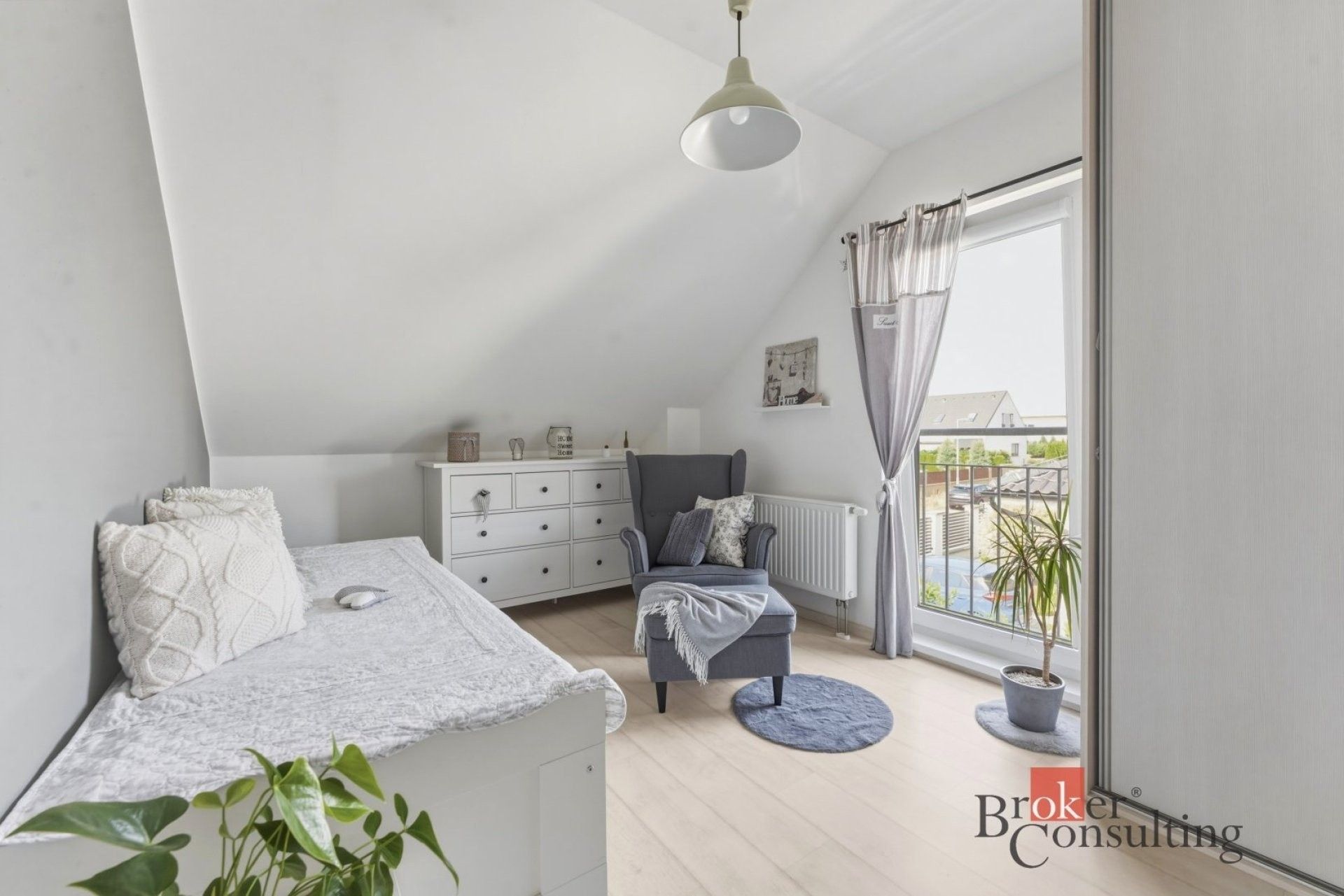 Prodej domu 118 m² - foto 14