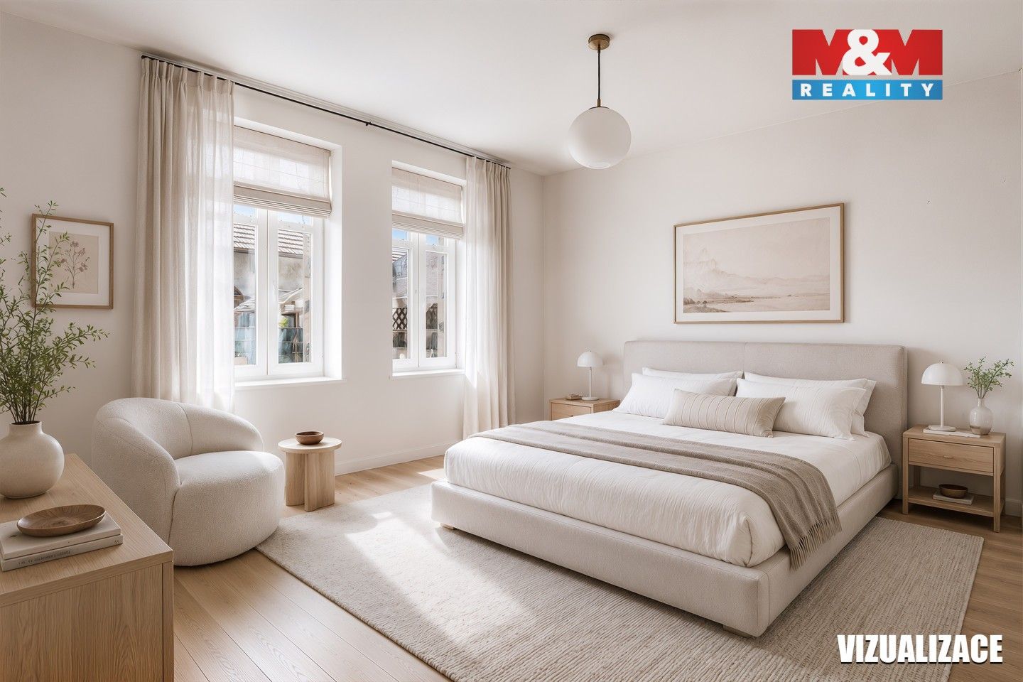 Prodej domu 135 m² - foto 9