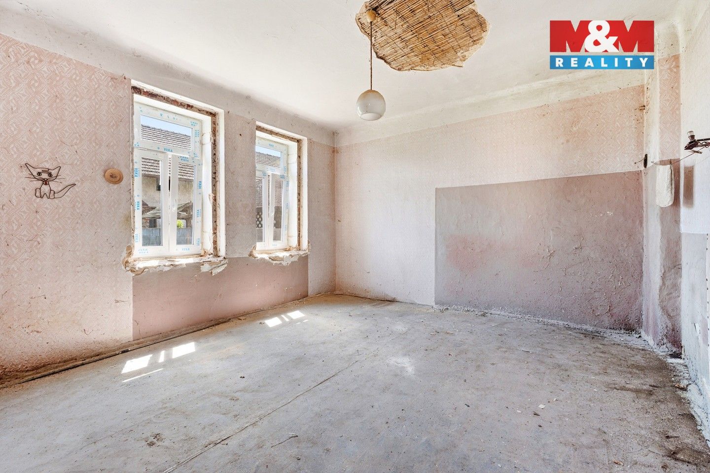 Prodej domu 135 m² - foto 10