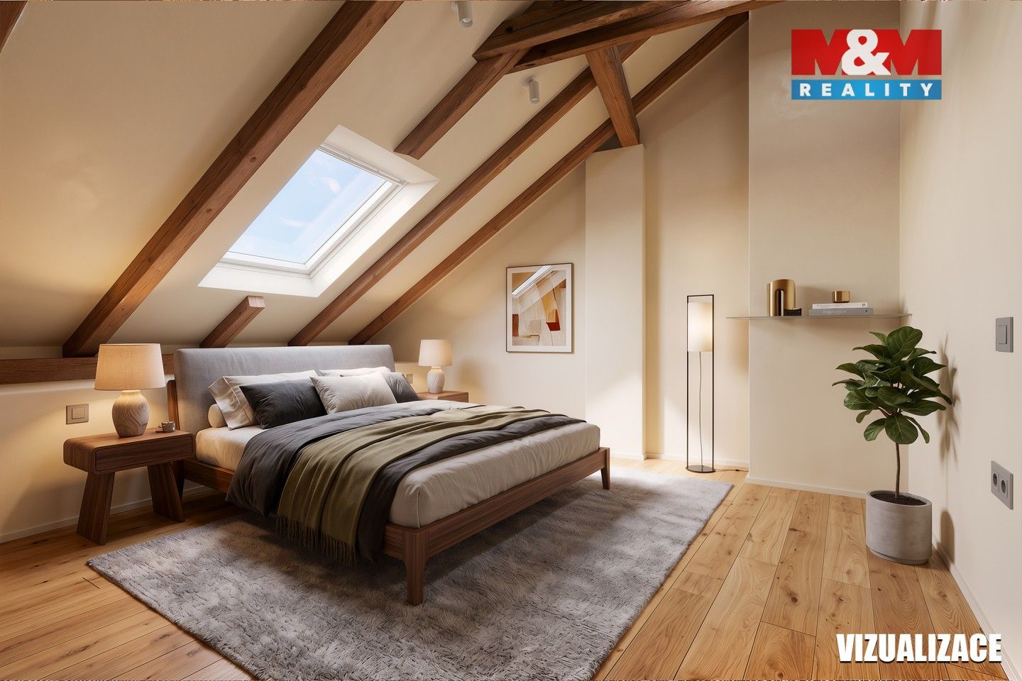 Prodej domu 135 m² - foto 11