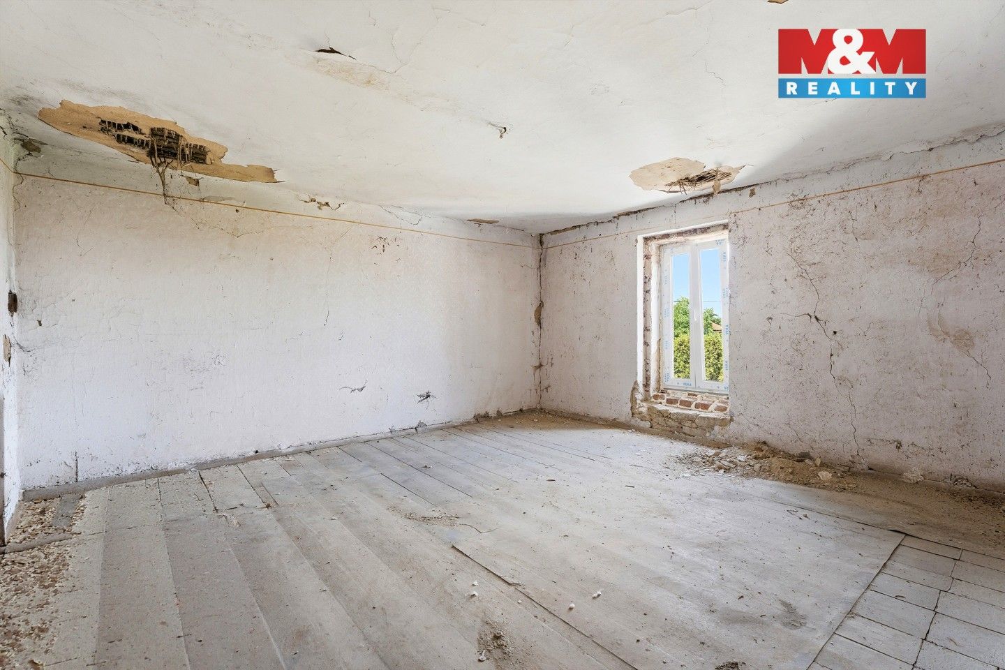 Prodej domu 135 m² - foto 13