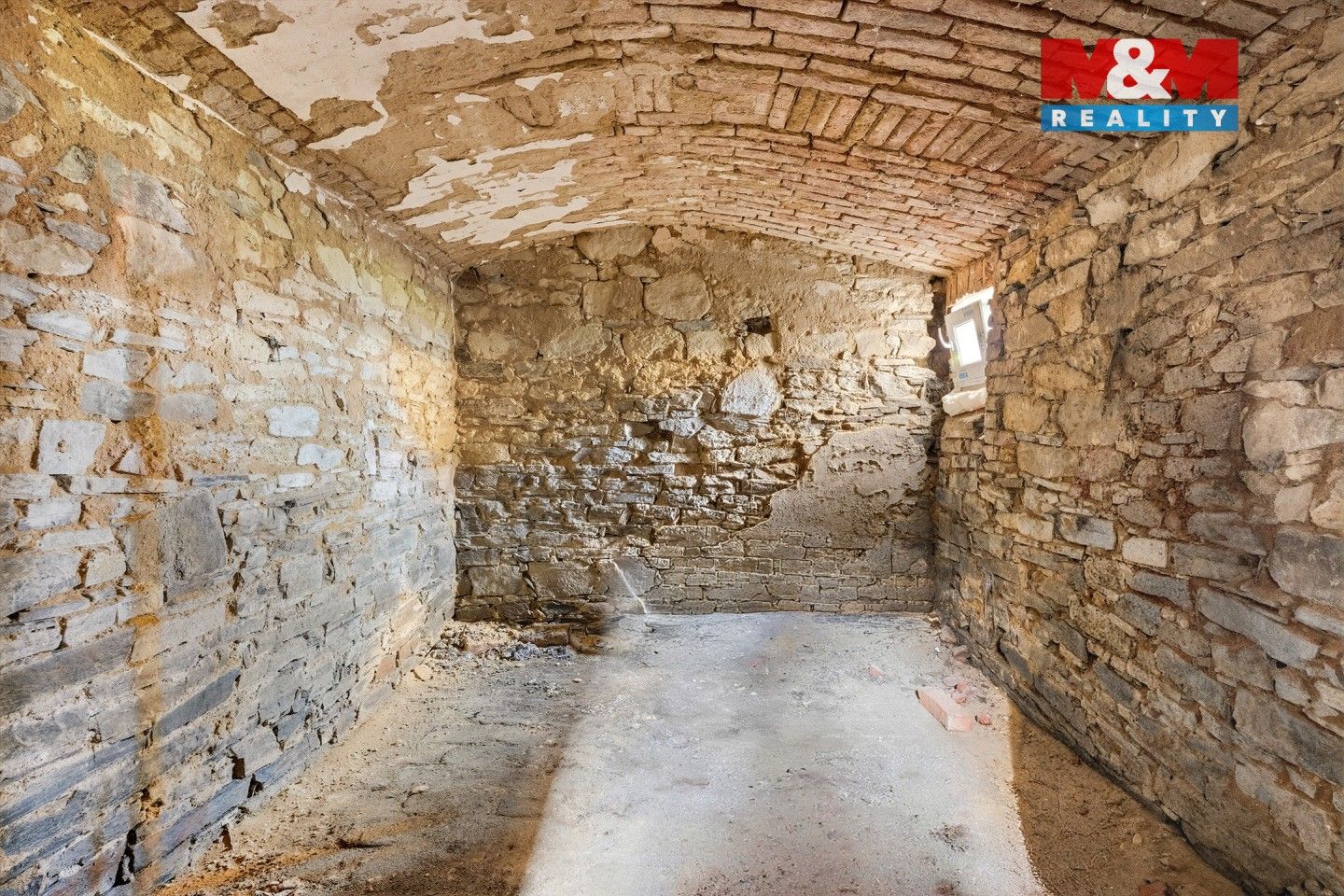 Prodej domu 135 m² - foto 16