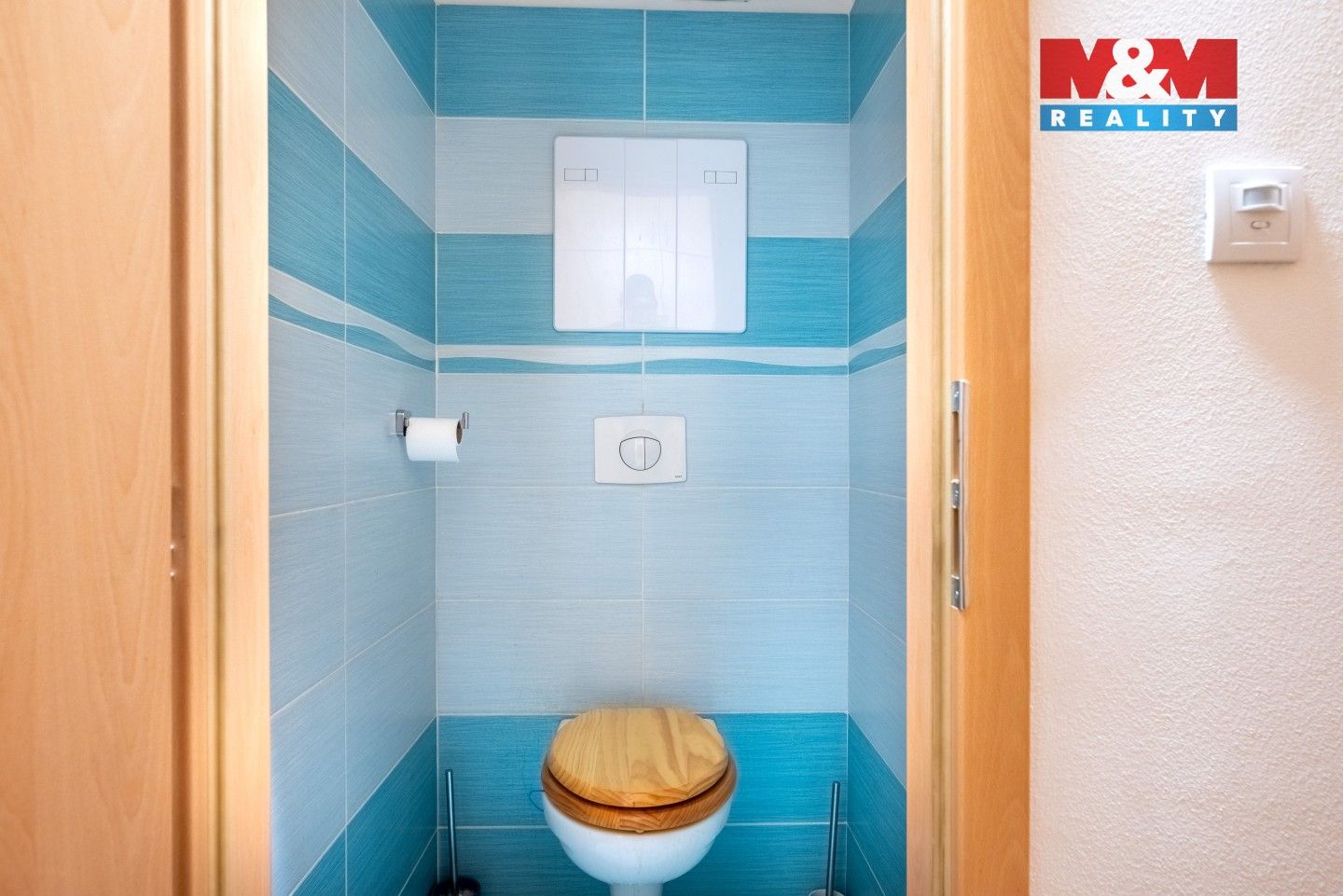Prodej bytu 3+1 75 m² - foto 11
