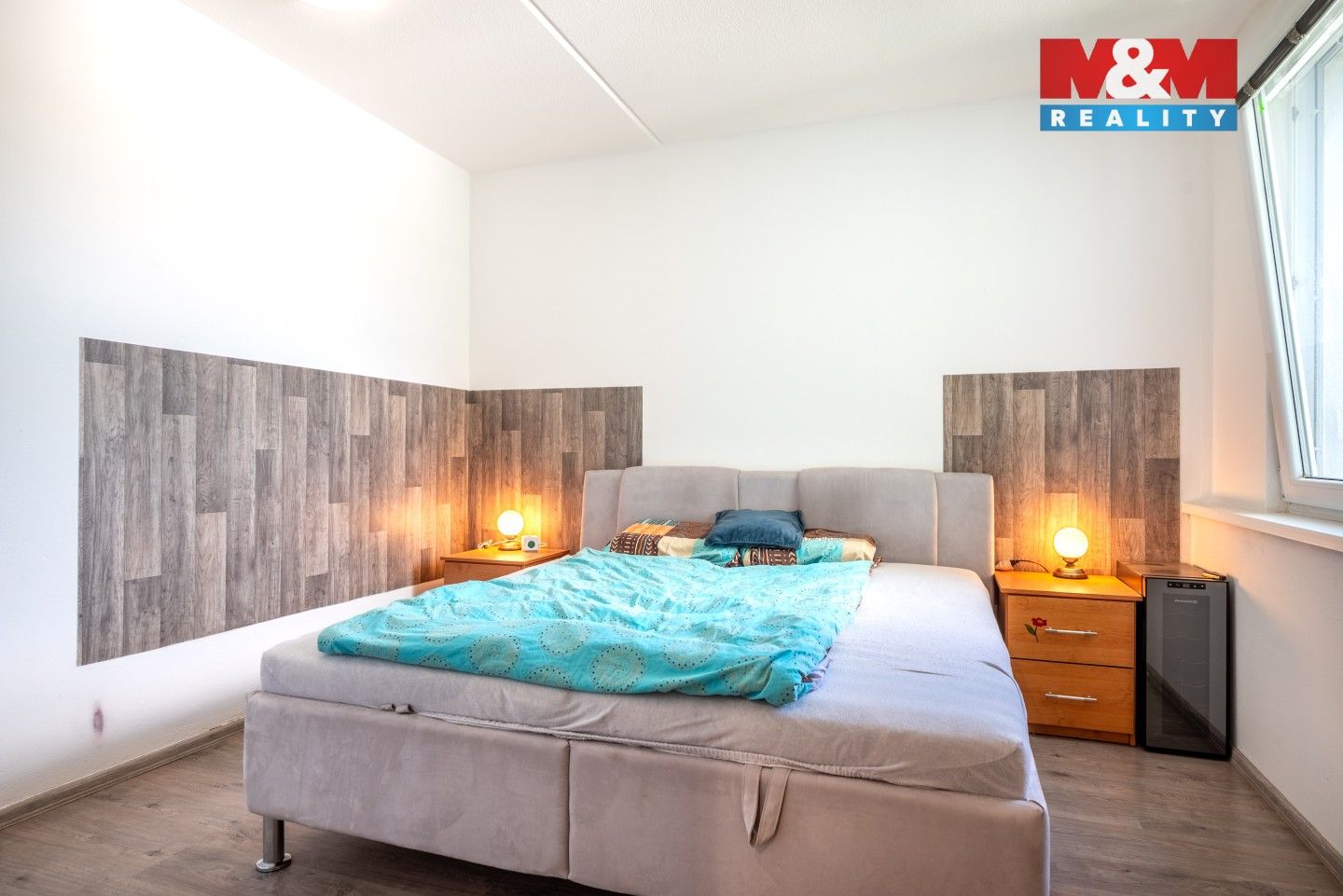 Prodej bytu 3+1 75 m² - foto 13