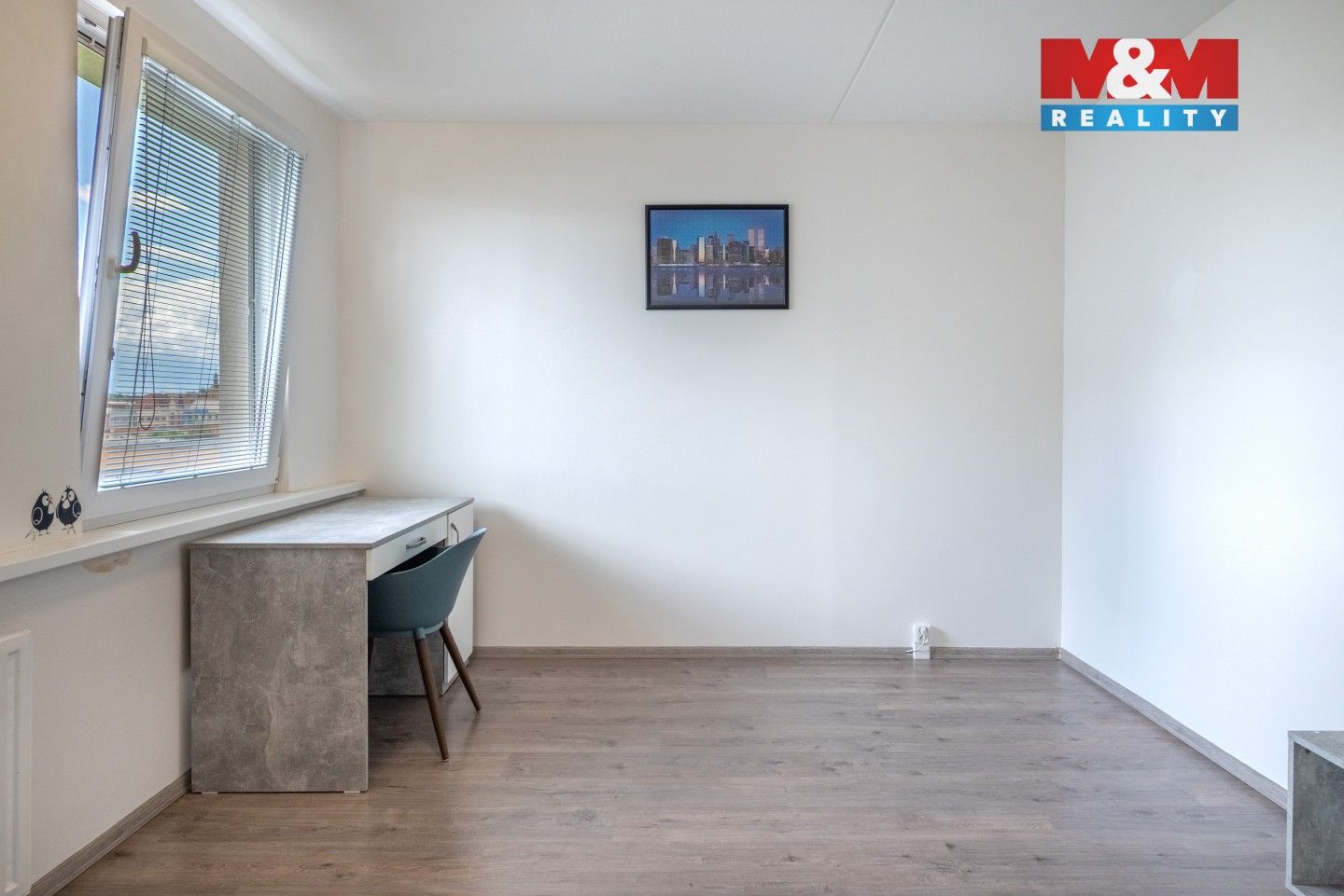 Prodej bytu 3+1 75 m² - foto 14