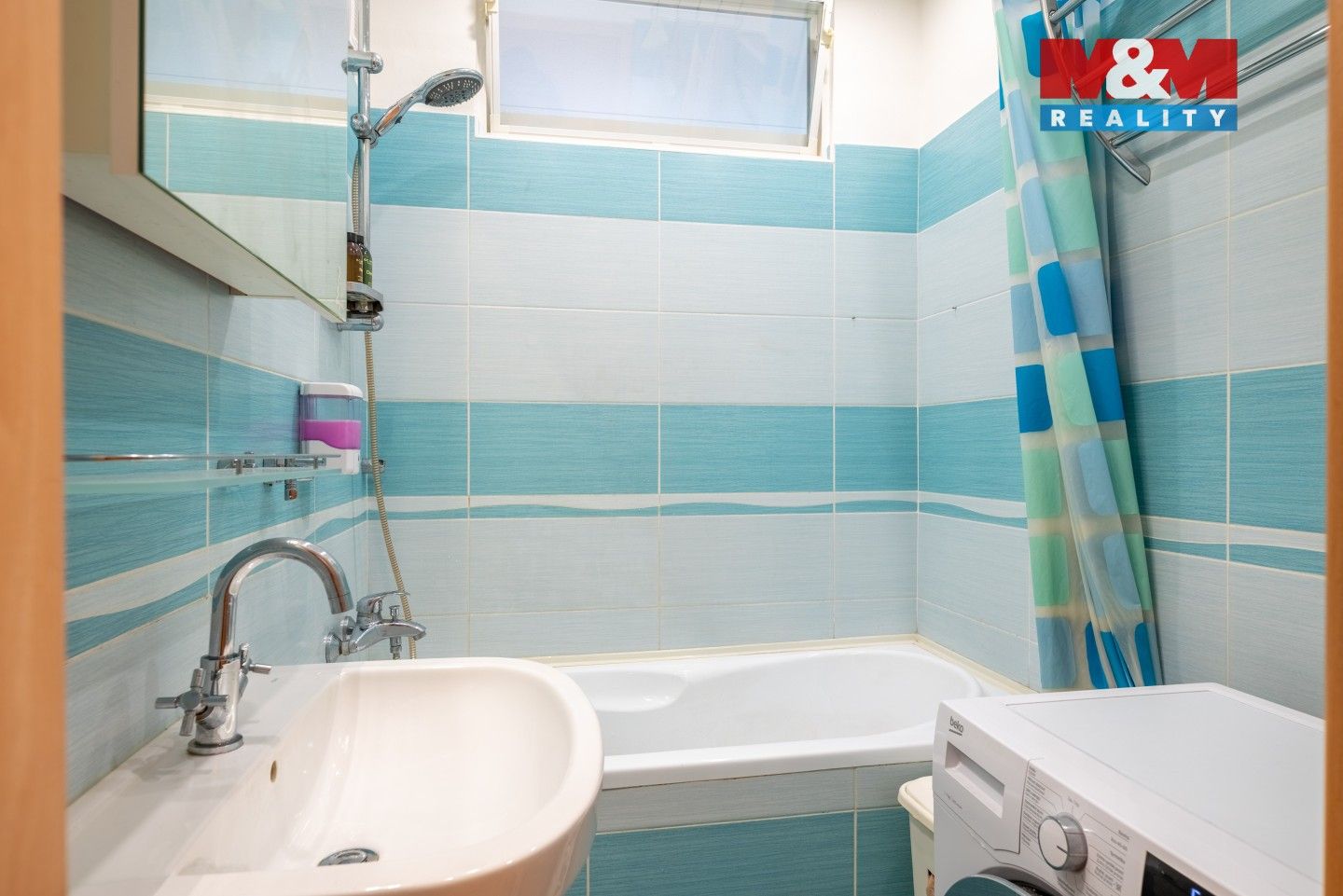 Prodej bytu 3+1 75 m² - foto 15