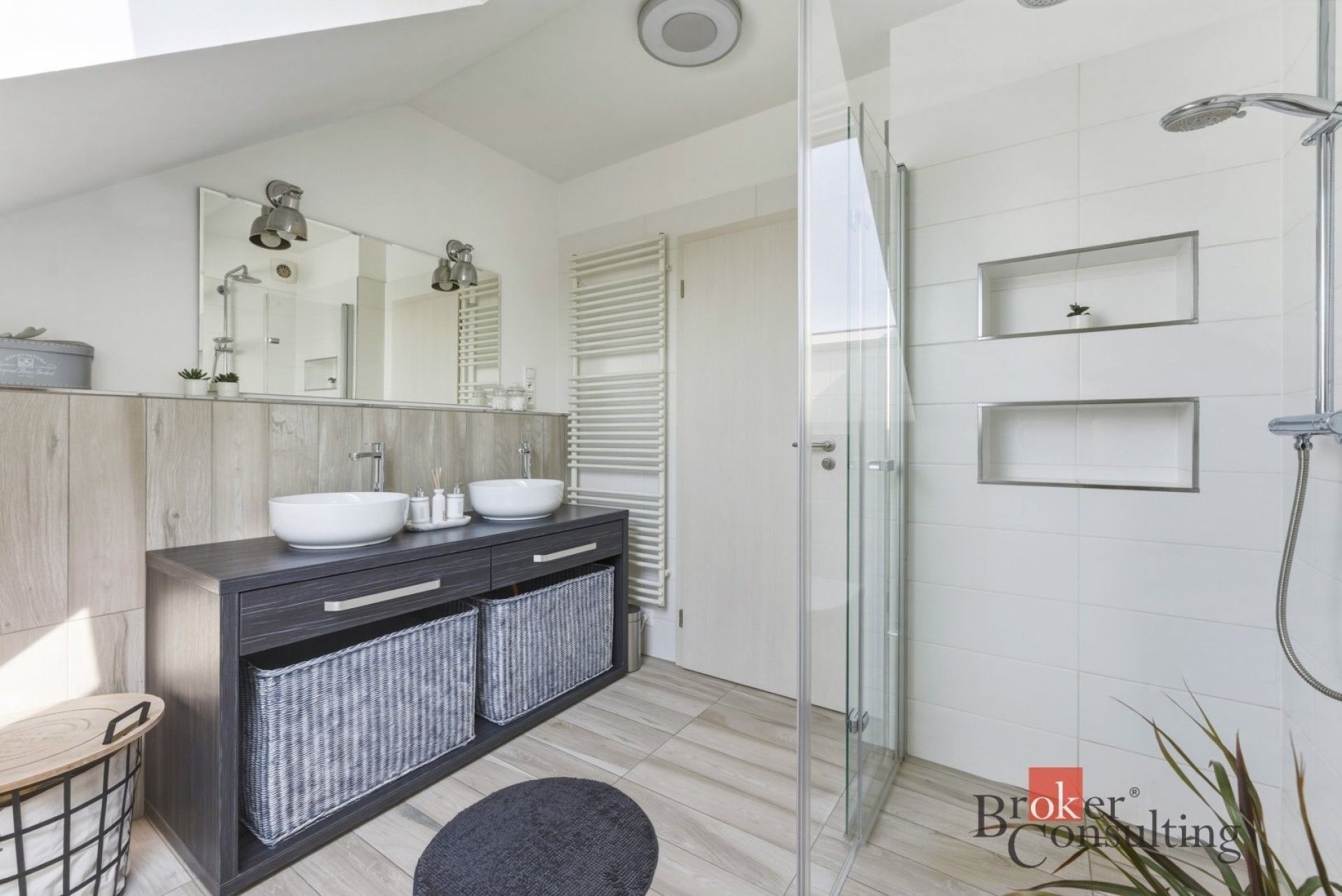 Prodej domu 118 m² - foto 17