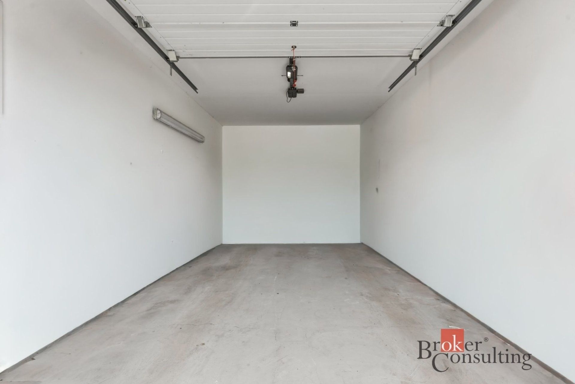 Prodej domu 118 m² - foto 18
