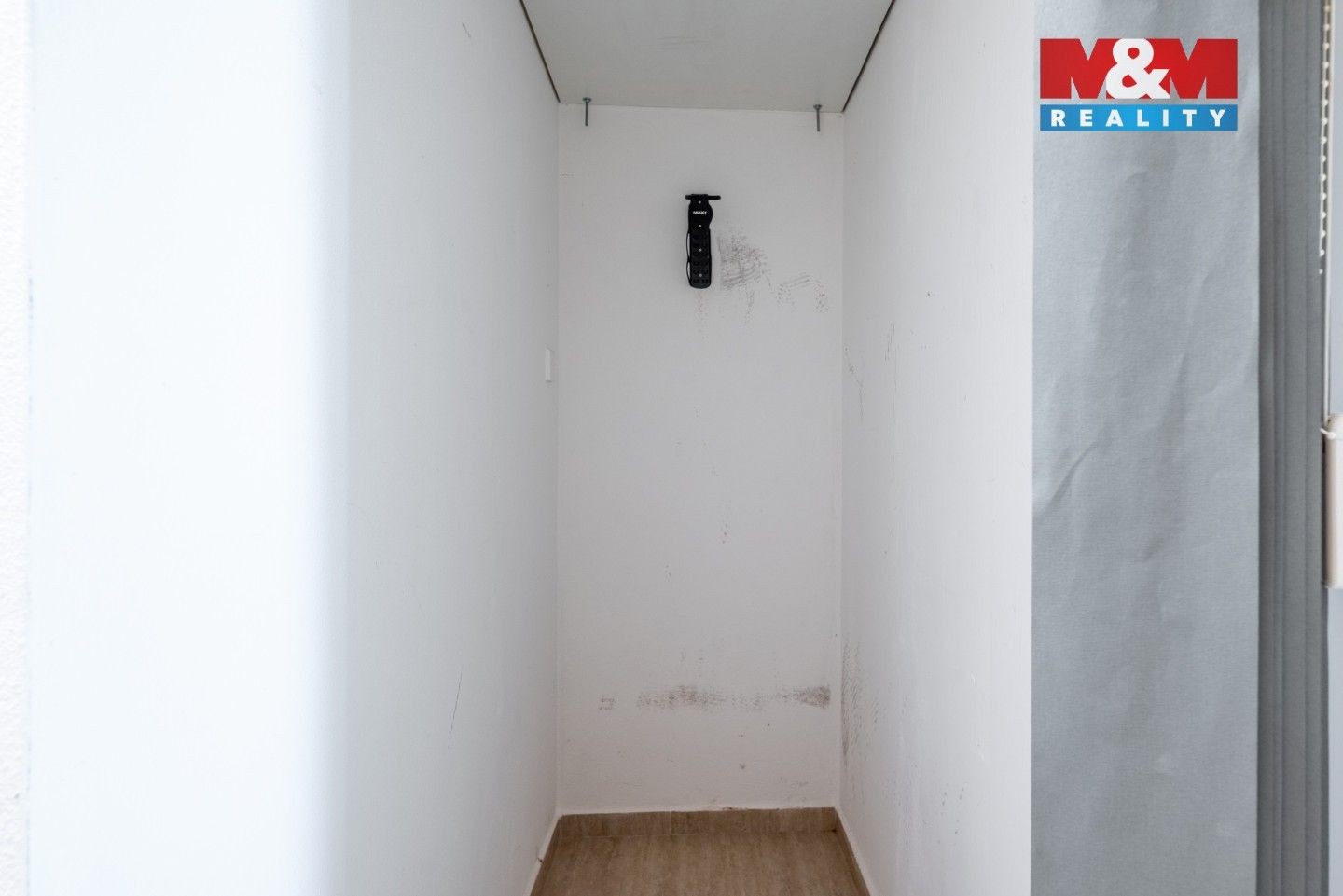 Prodej bytu 3+1 75 m² - foto 16