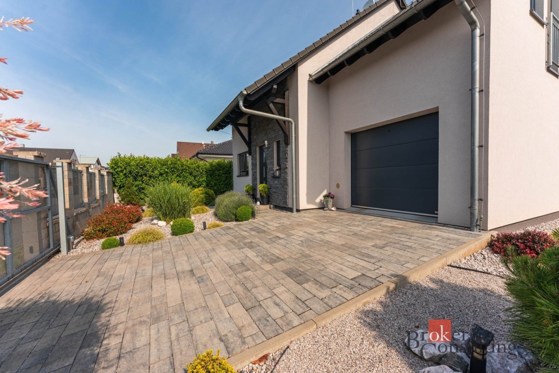 Prodej domu 118 m² - foto 19