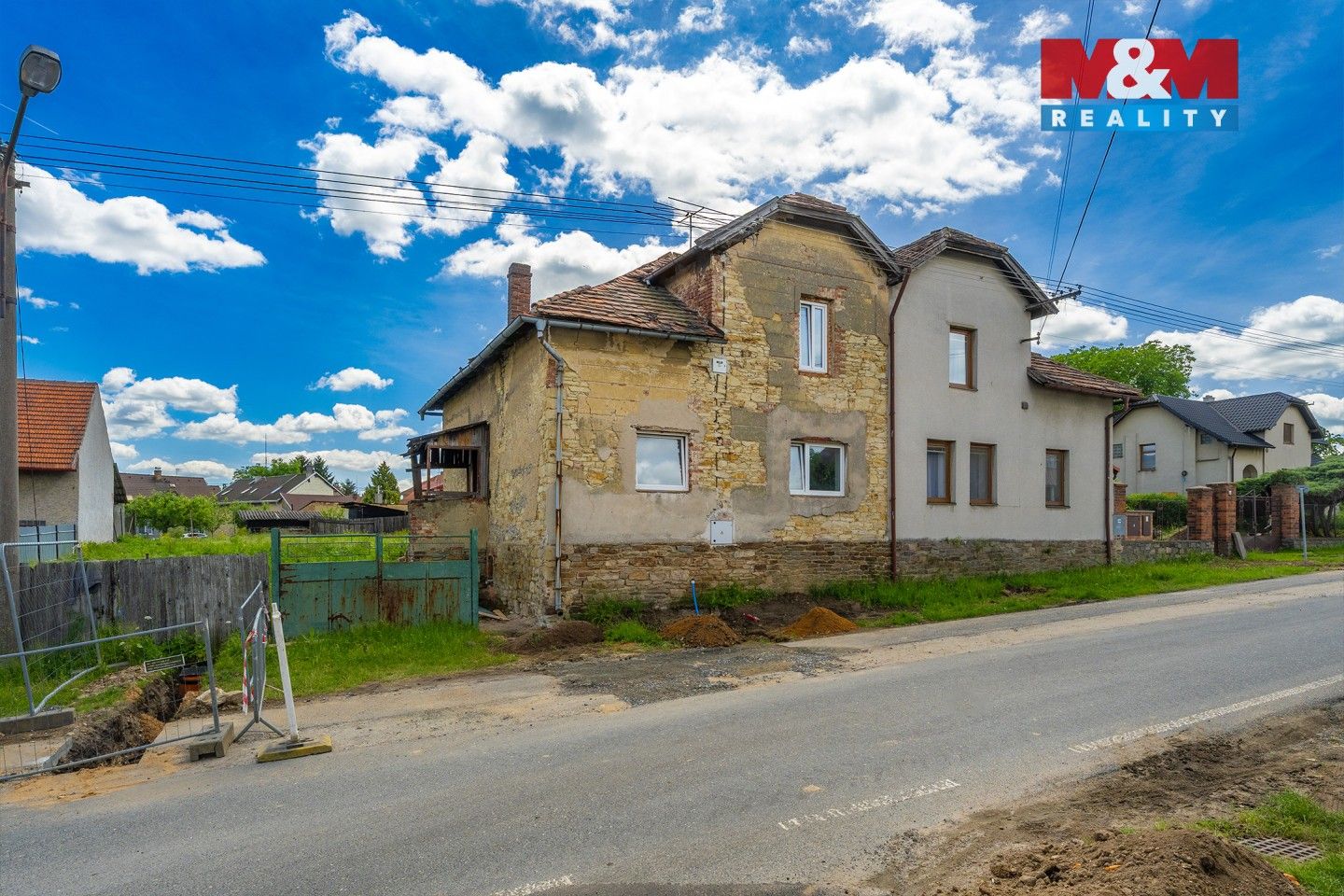 Prodej domu 135 m² - foto 17