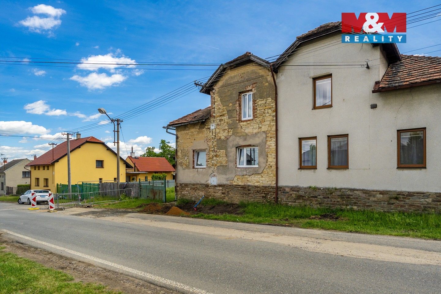 Prodej domu 135 m² - foto 18