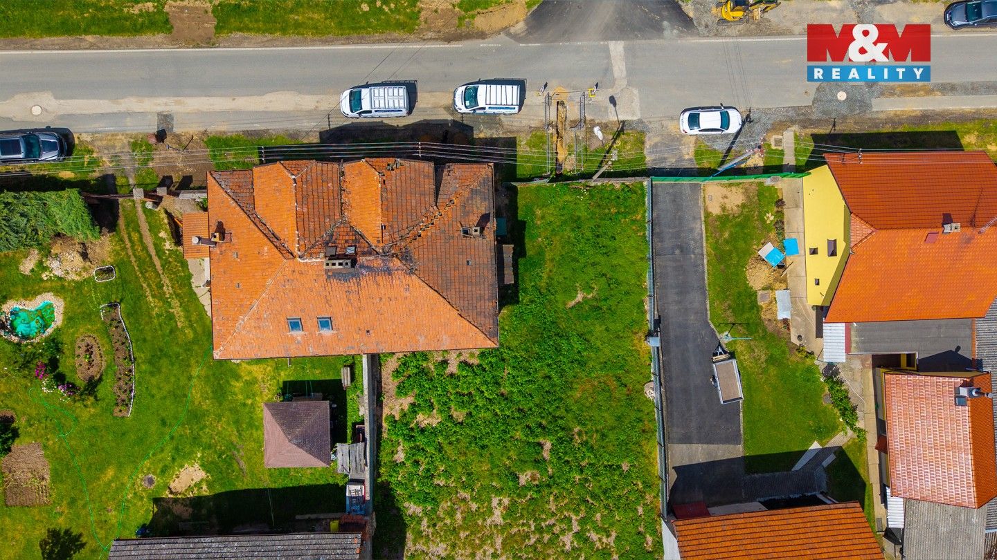 Prodej domu 135 m² - foto 19
