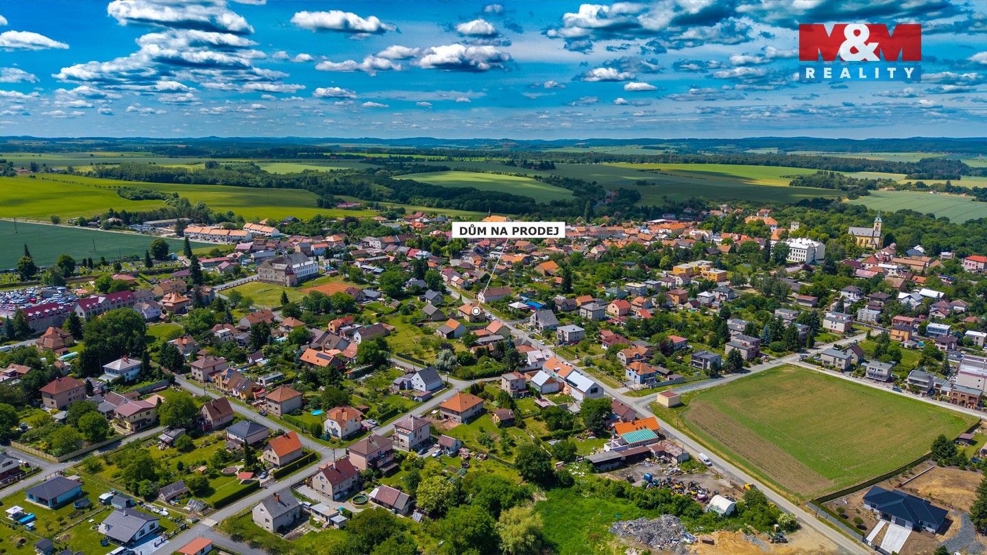 Prodej domu 135 m² - foto 23