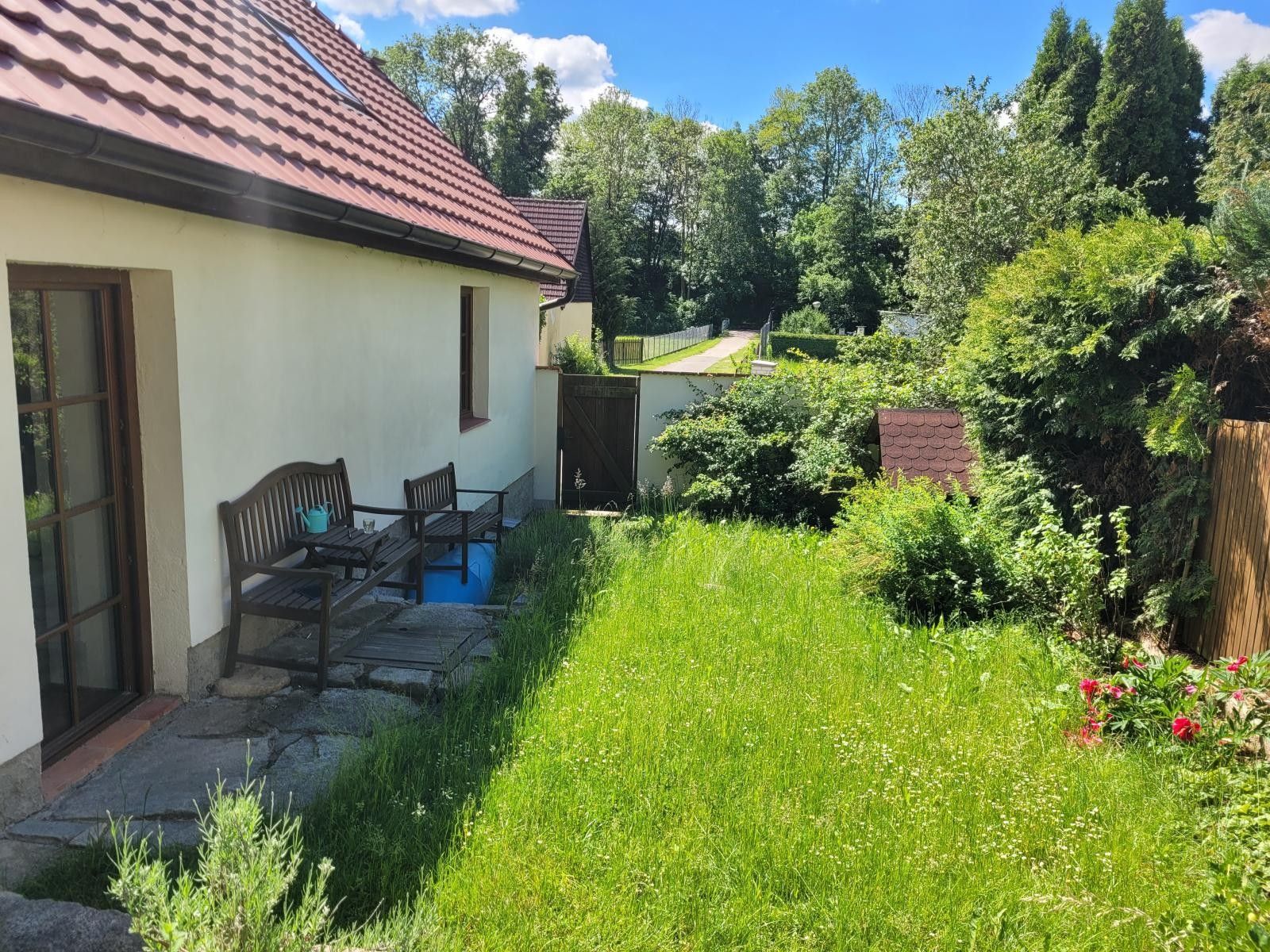 Prodej domu 164 m² - foto 3