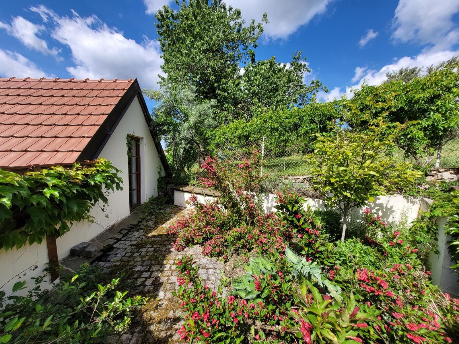 Prodej domu 164 m² - foto 4