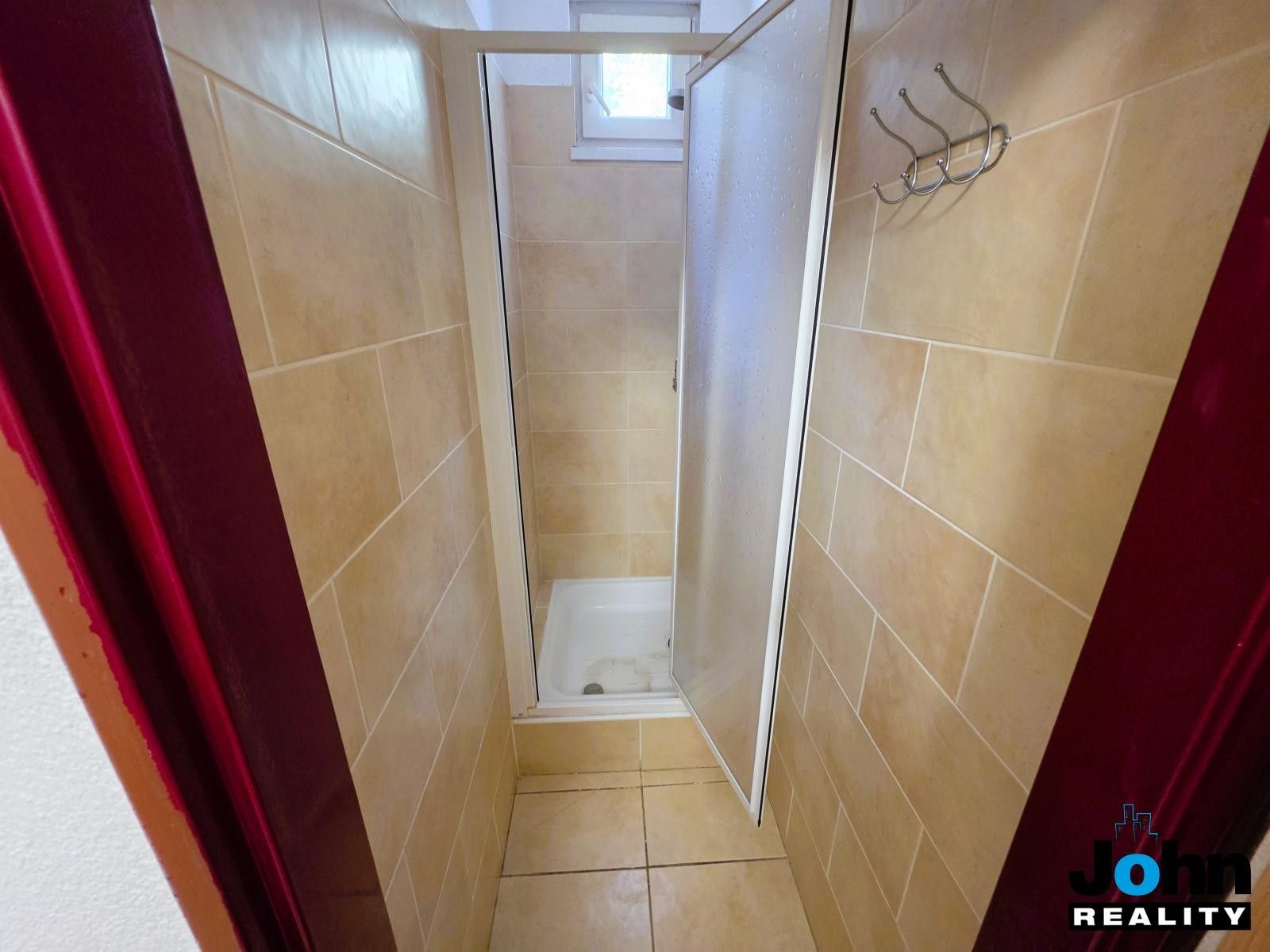 Prodej komerčního prostoru 2140 m² - foto 16