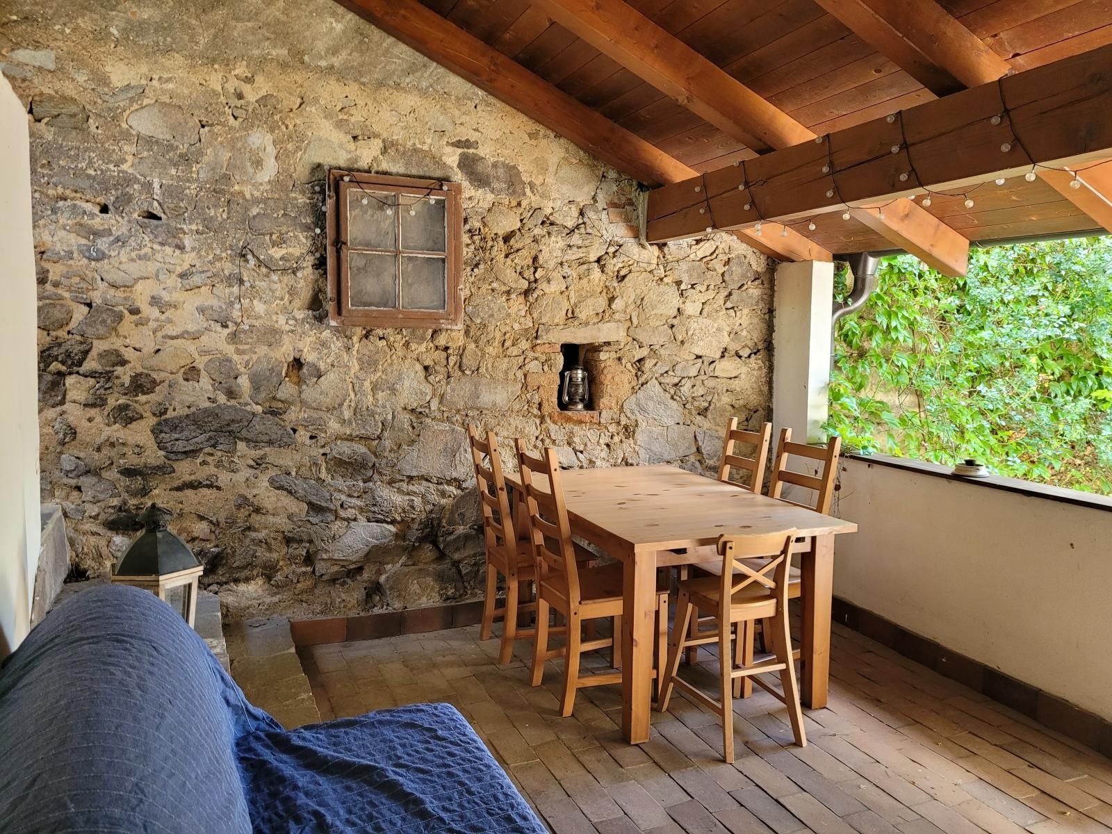 Prodej domu 164 m² - foto 9