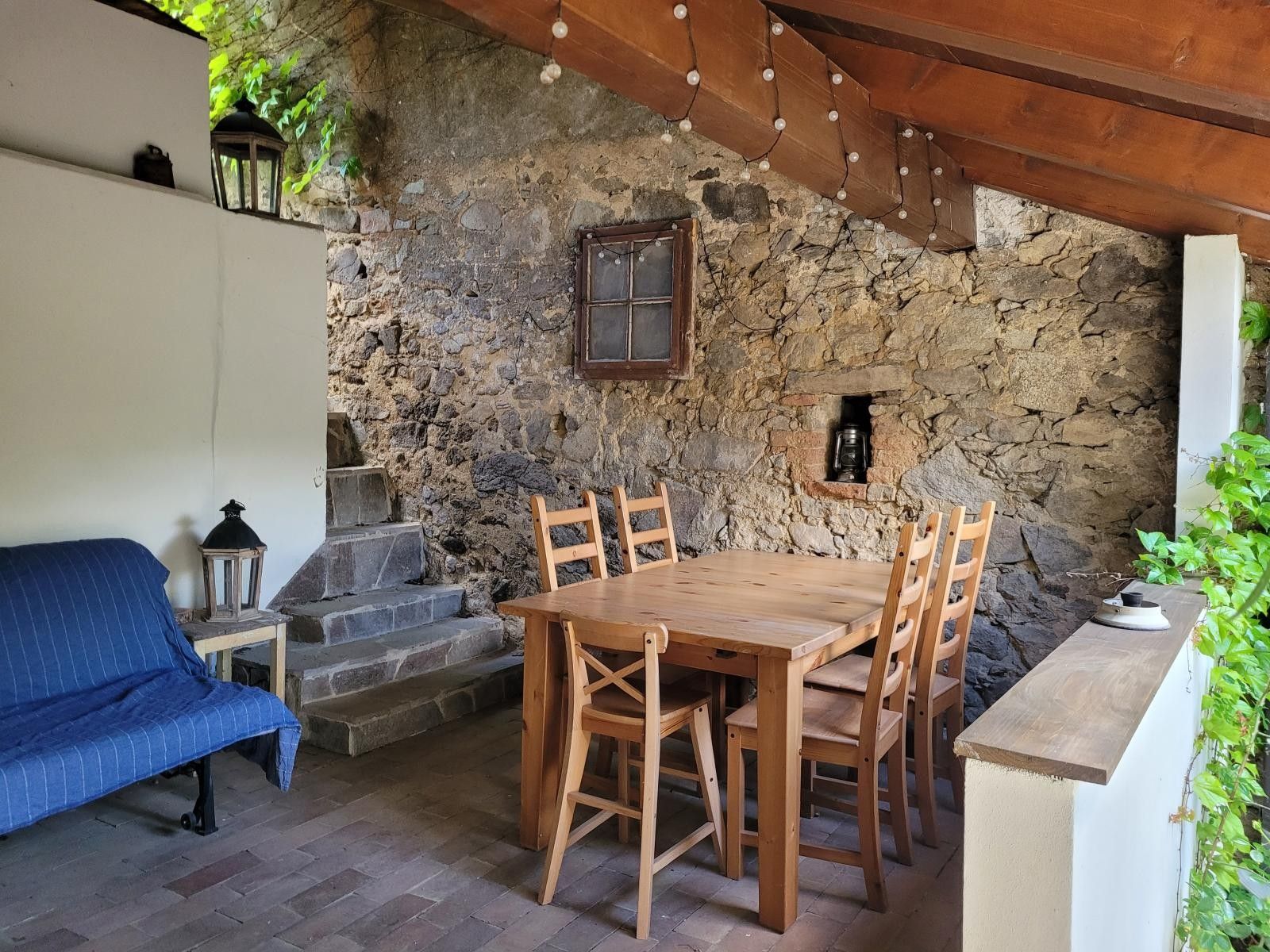 Prodej domu 164 m² - foto 10