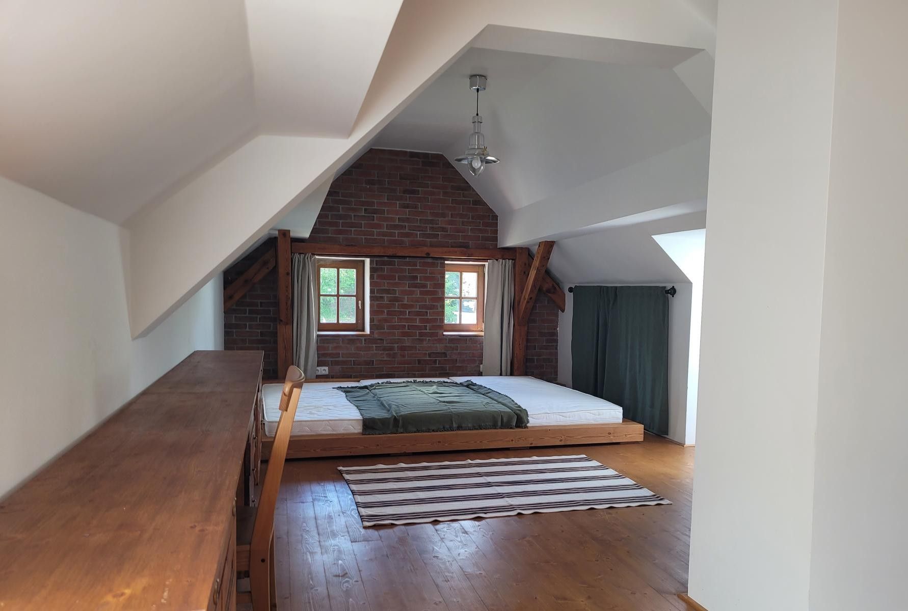 Prodej domu 164 m² - foto 11