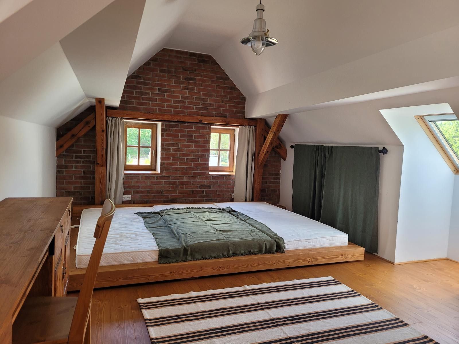 Prodej domu 164 m² - foto 12