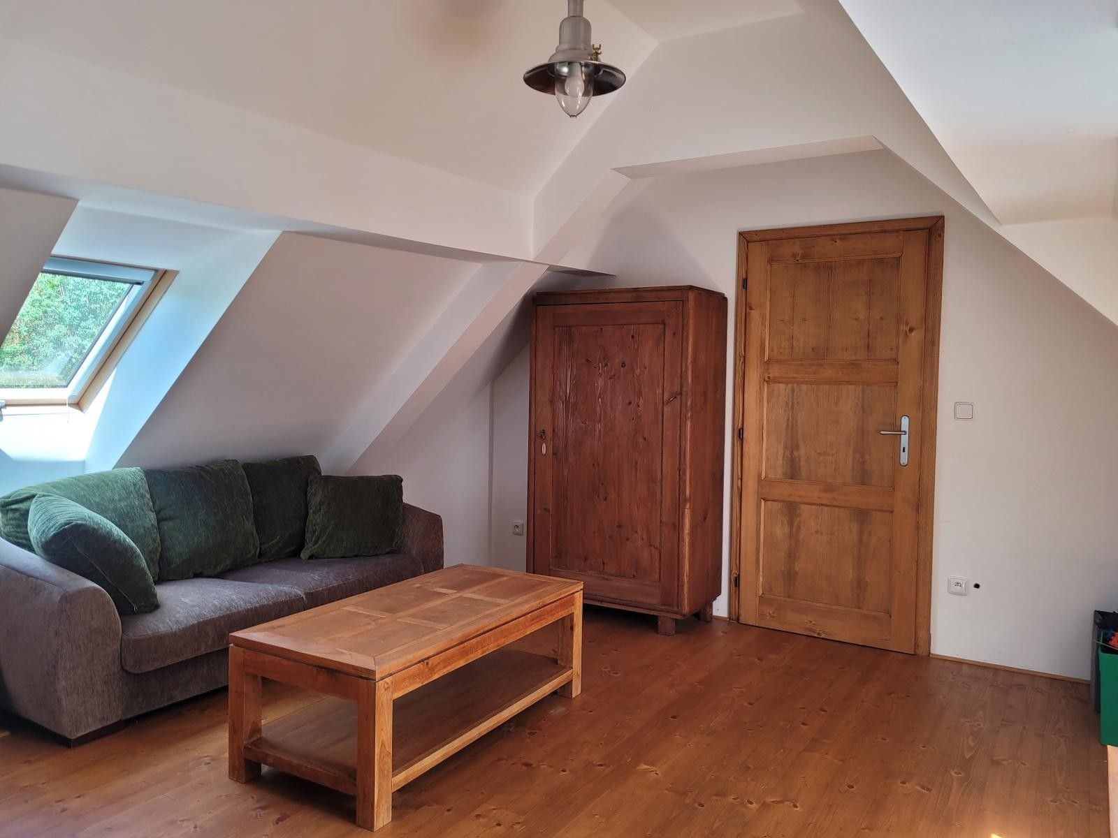 Prodej domu 164 m² - foto 13