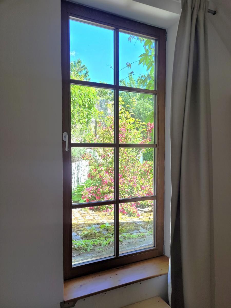 Prodej domu 164 m² - foto 16