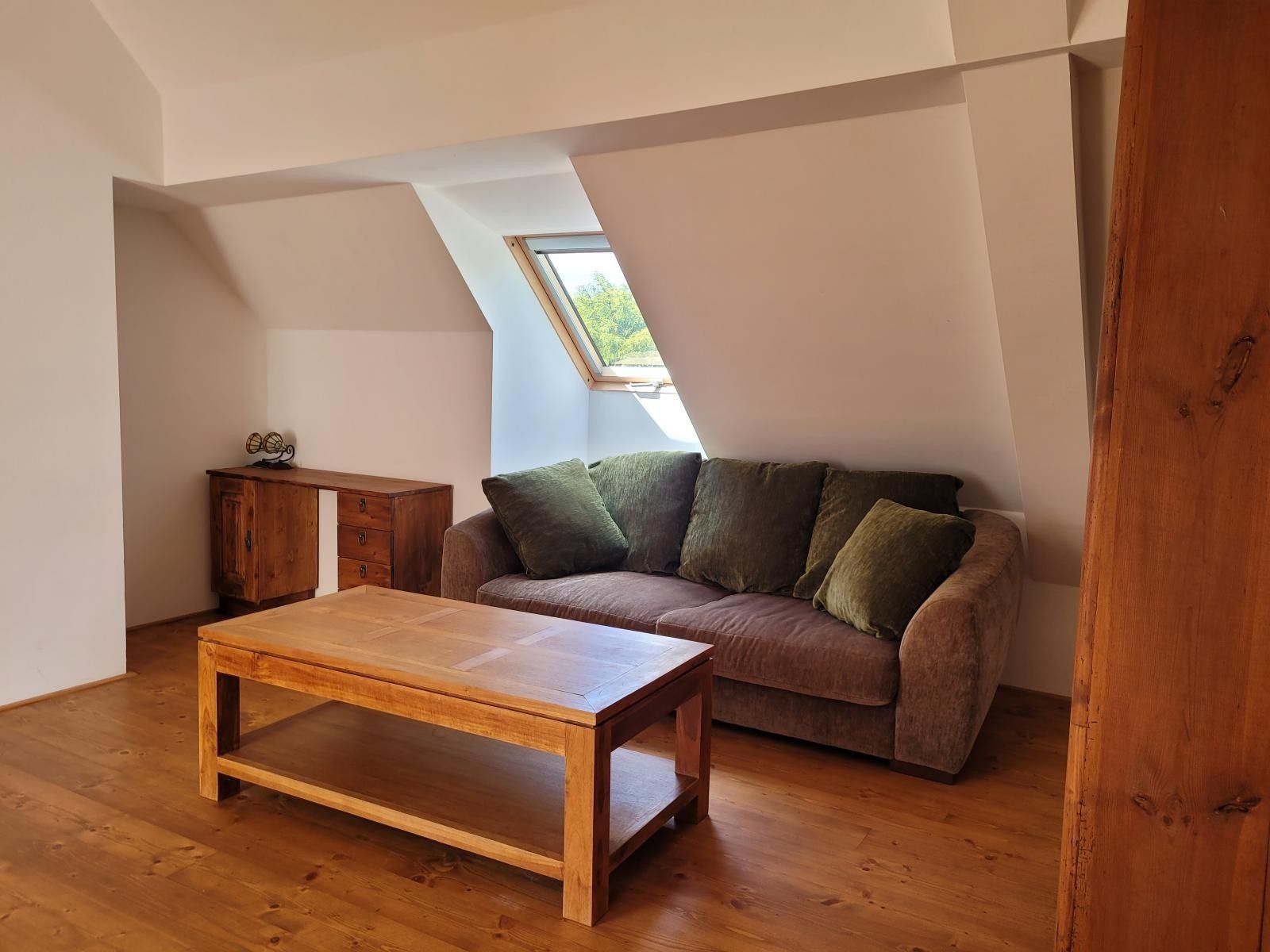 Prodej domu 164 m² - foto 14