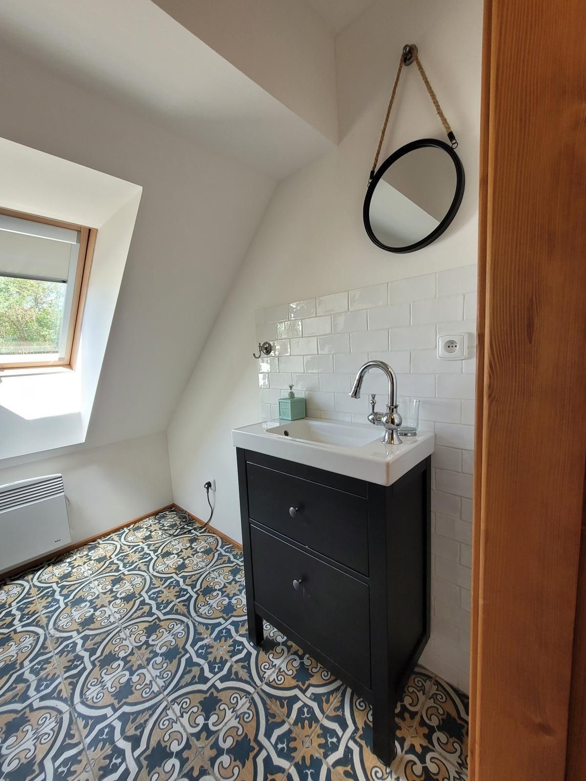 Prodej domu 164 m² - foto 19