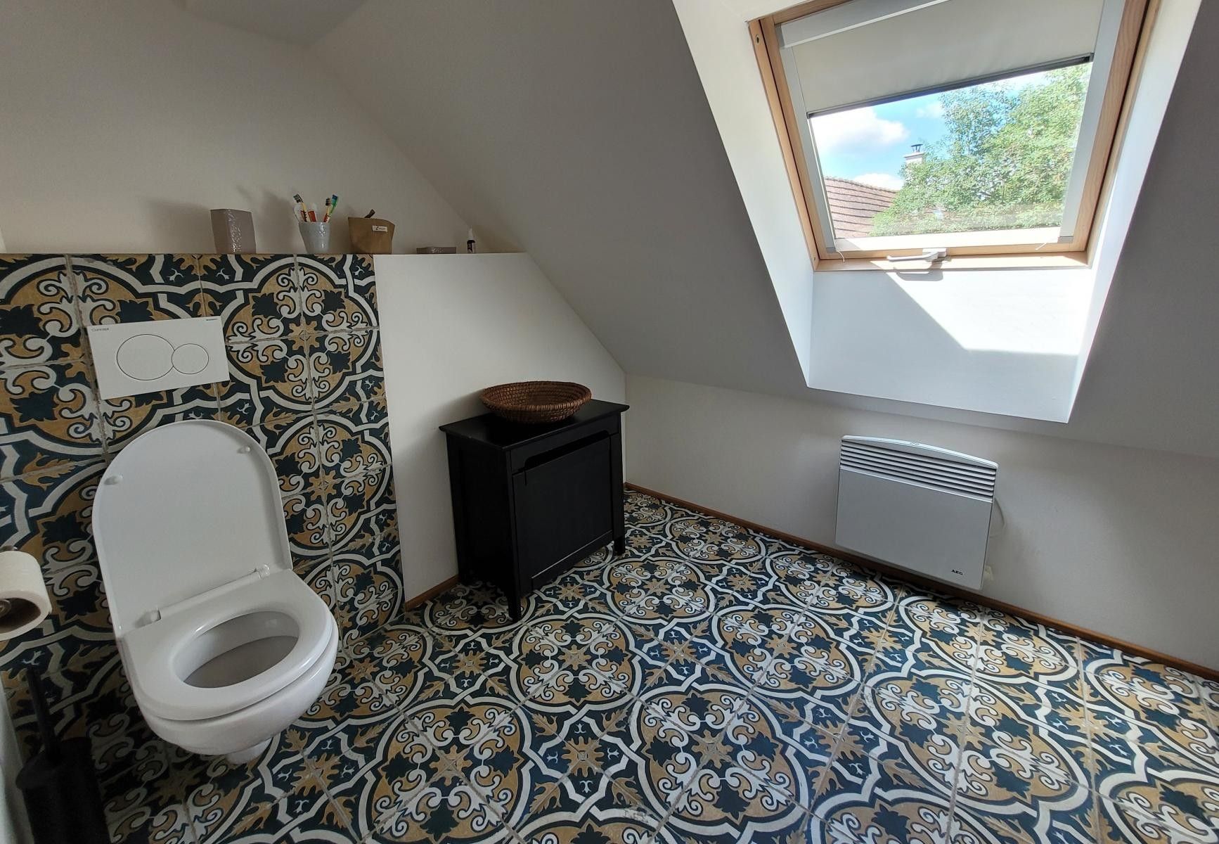 Prodej domu 164 m² - foto 18