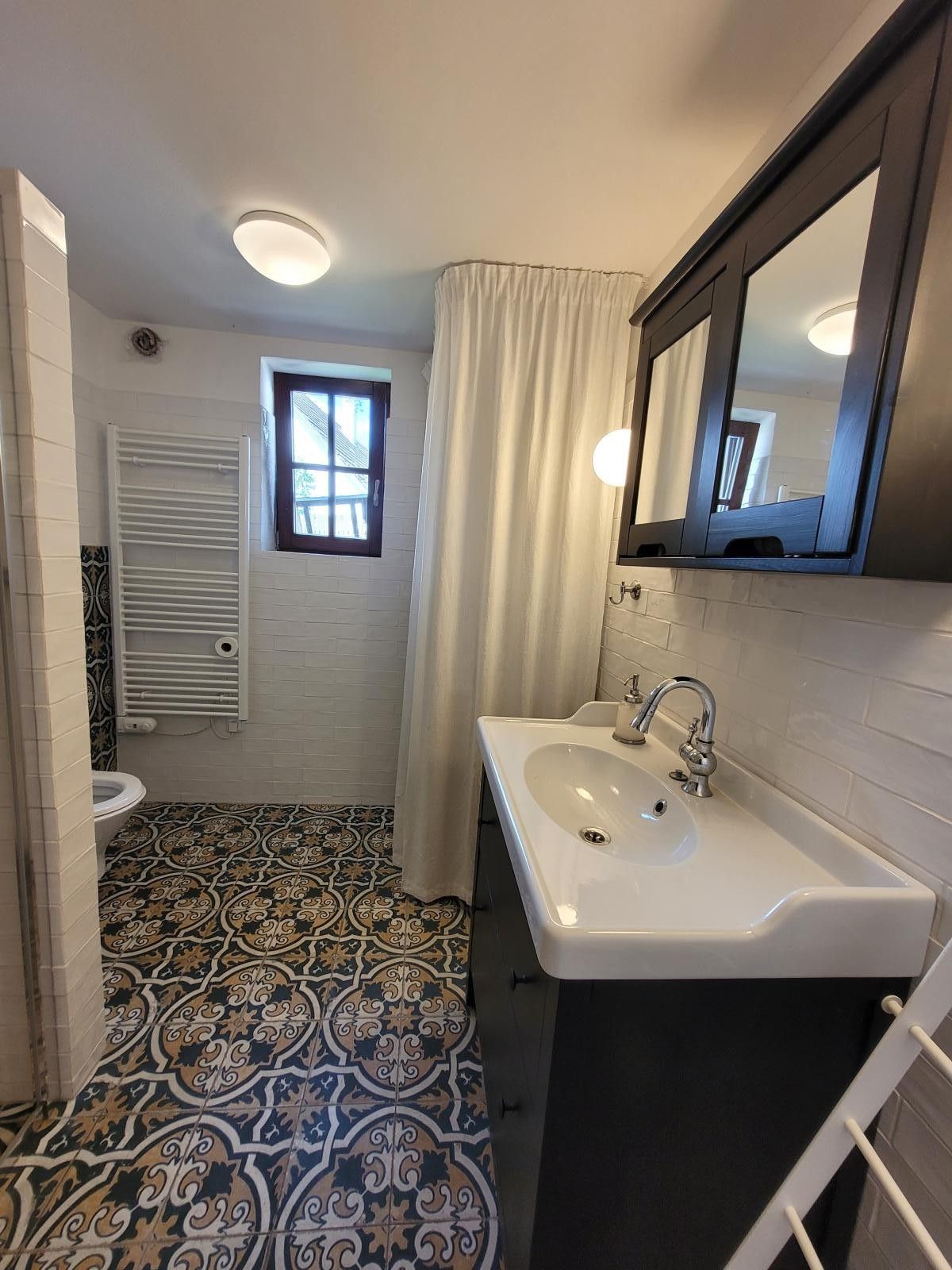 Prodej domu 164 m² - foto 21