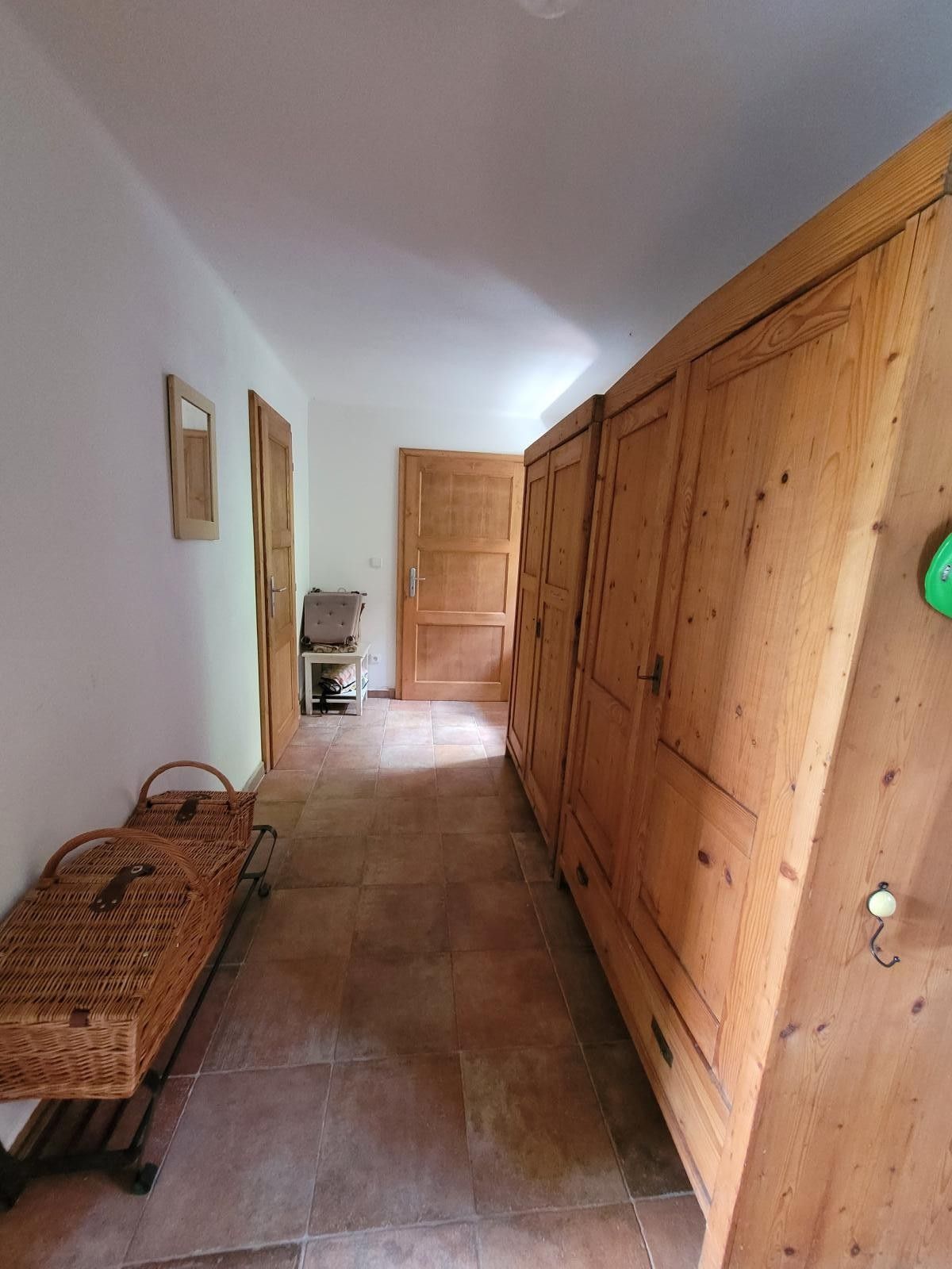 Prodej domu 164 m² - foto 22