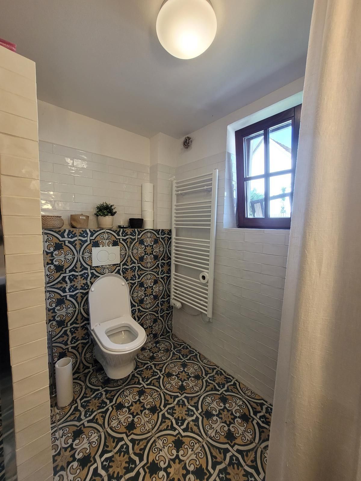 Prodej domu 164 m² - foto 24