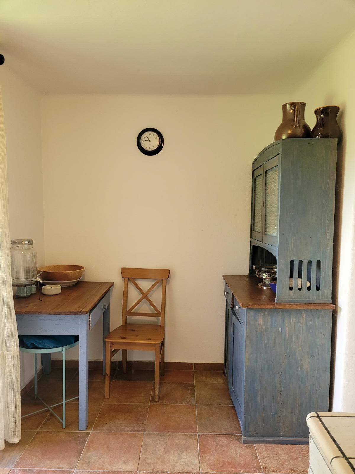 Prodej domu 164 m² - foto 28
