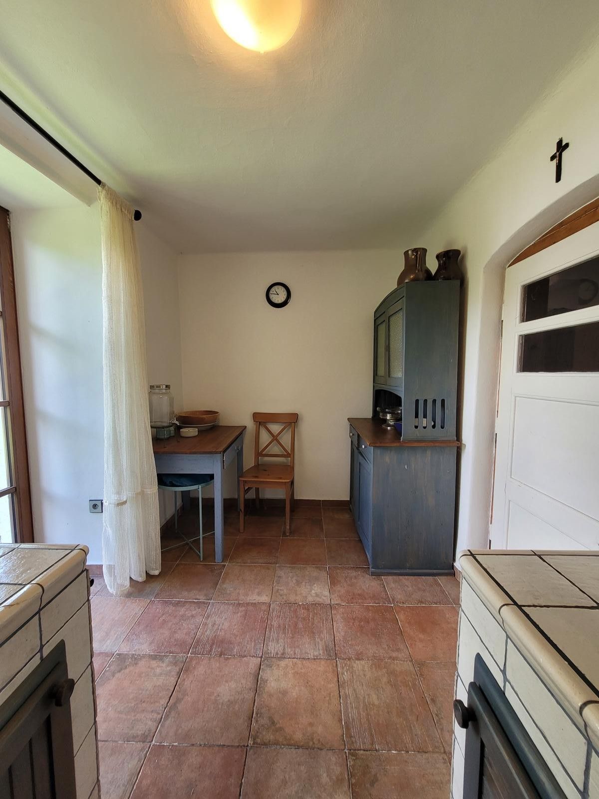 Prodej domu 164 m² - foto 27