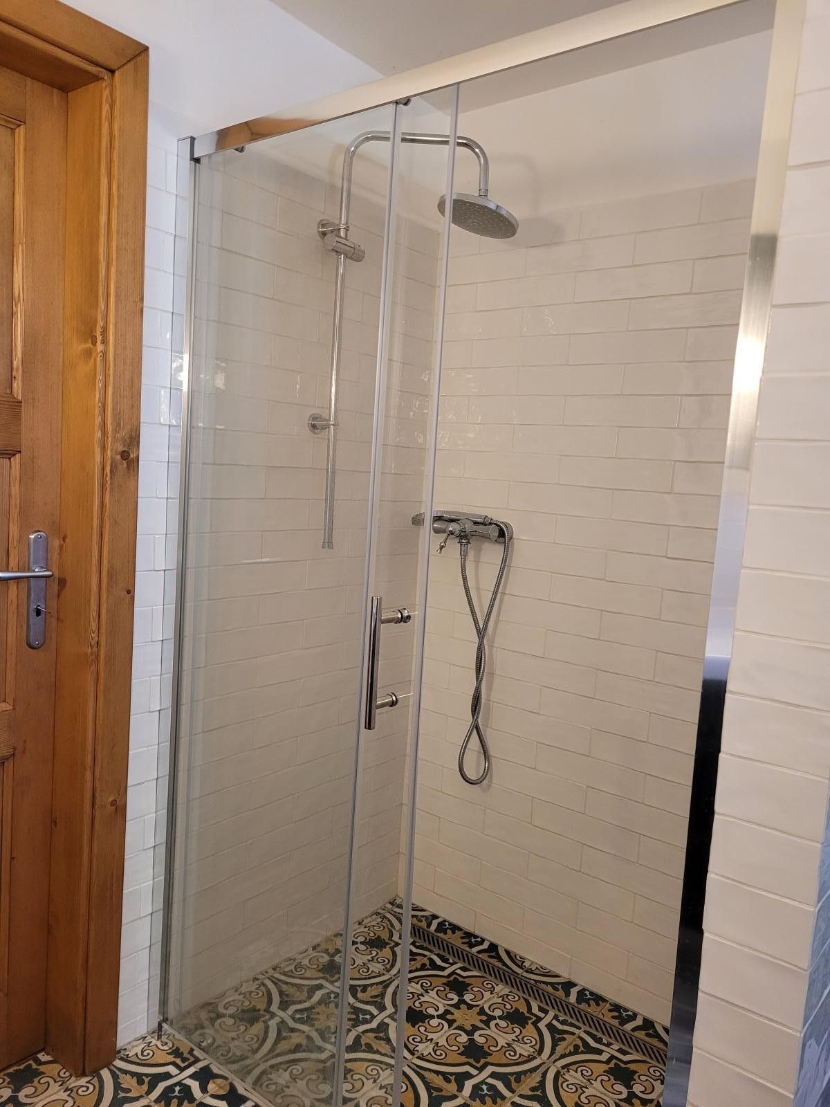Prodej domu 164 m² - foto 25