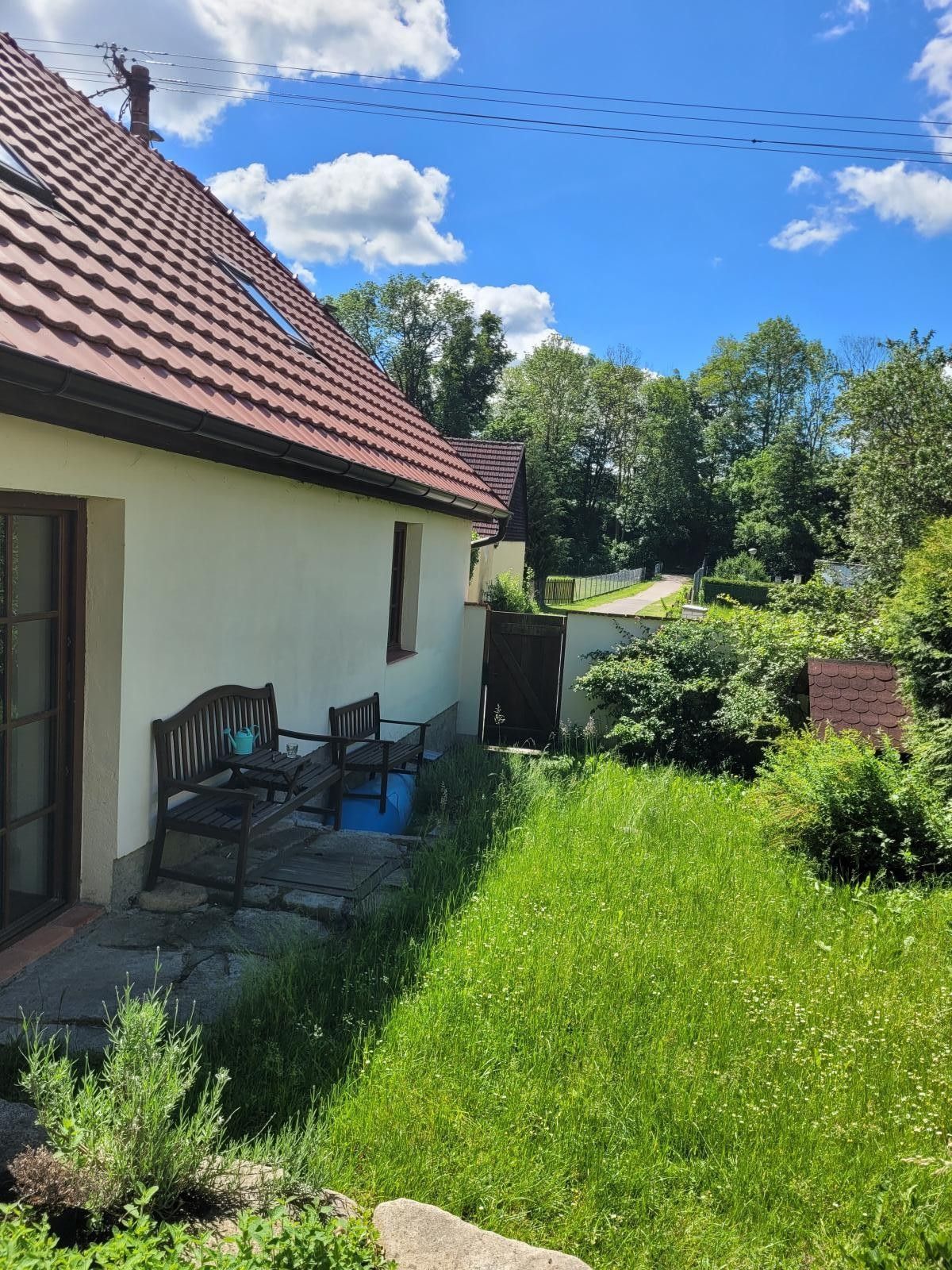 Prodej domu 164 m² - foto 32