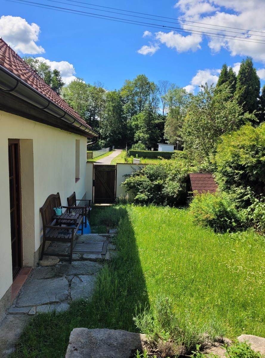 Prodej domu 164 m² - foto 31